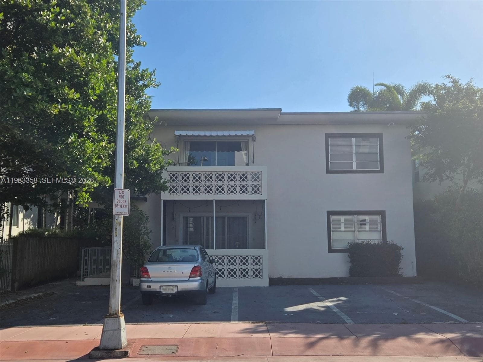 WINDSOR TERRACE CONDO · #9 in Miami Beach - Photo 22