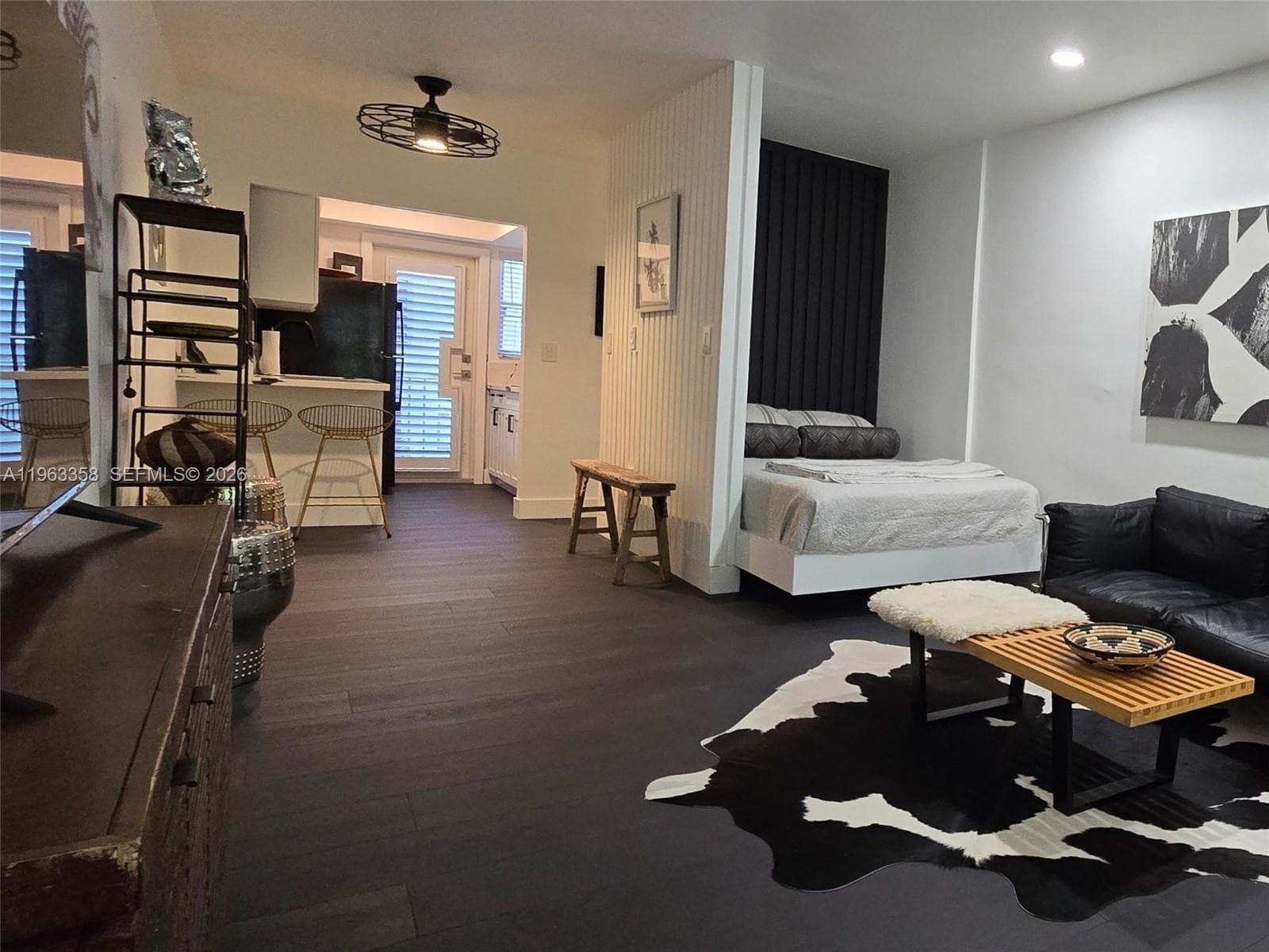WINDSOR TERRACE CONDO · #9 in Miami Beach - Photo 7
