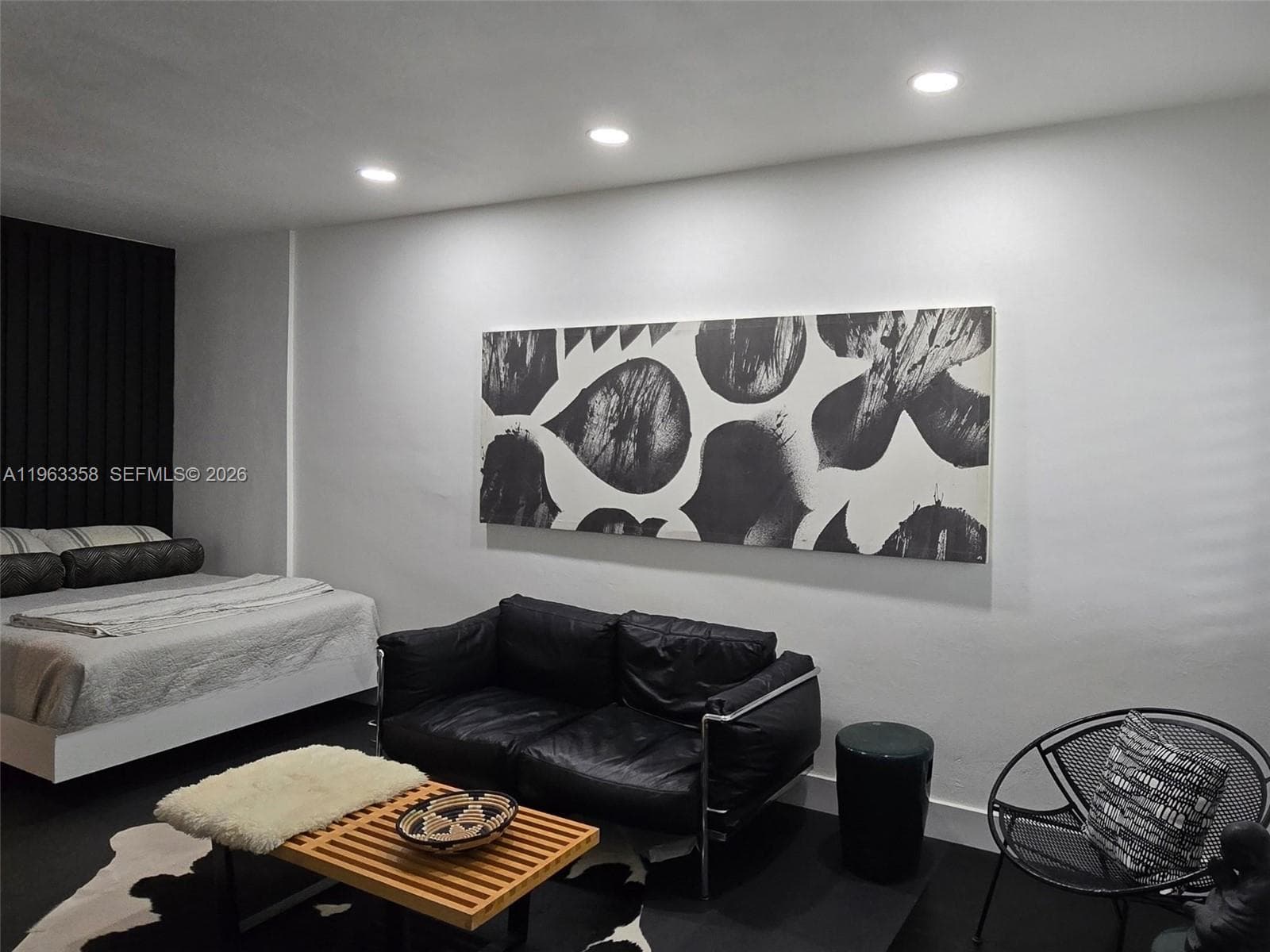WINDSOR TERRACE CONDO · #9 in Miami Beach - Photo 3