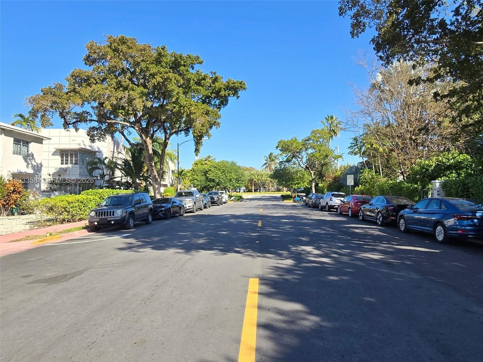 WINDSOR TERRACE CONDO · #9 in Miami Beach - Photo 32