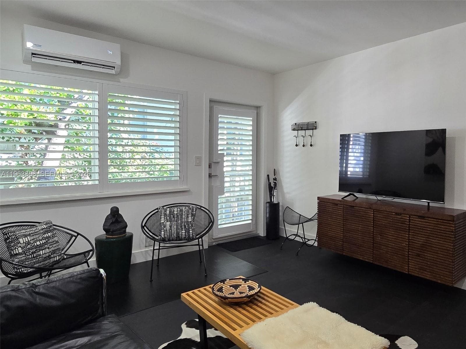 WINDSOR TERRACE CONDO · #9 in Miami Beach - Photo 1