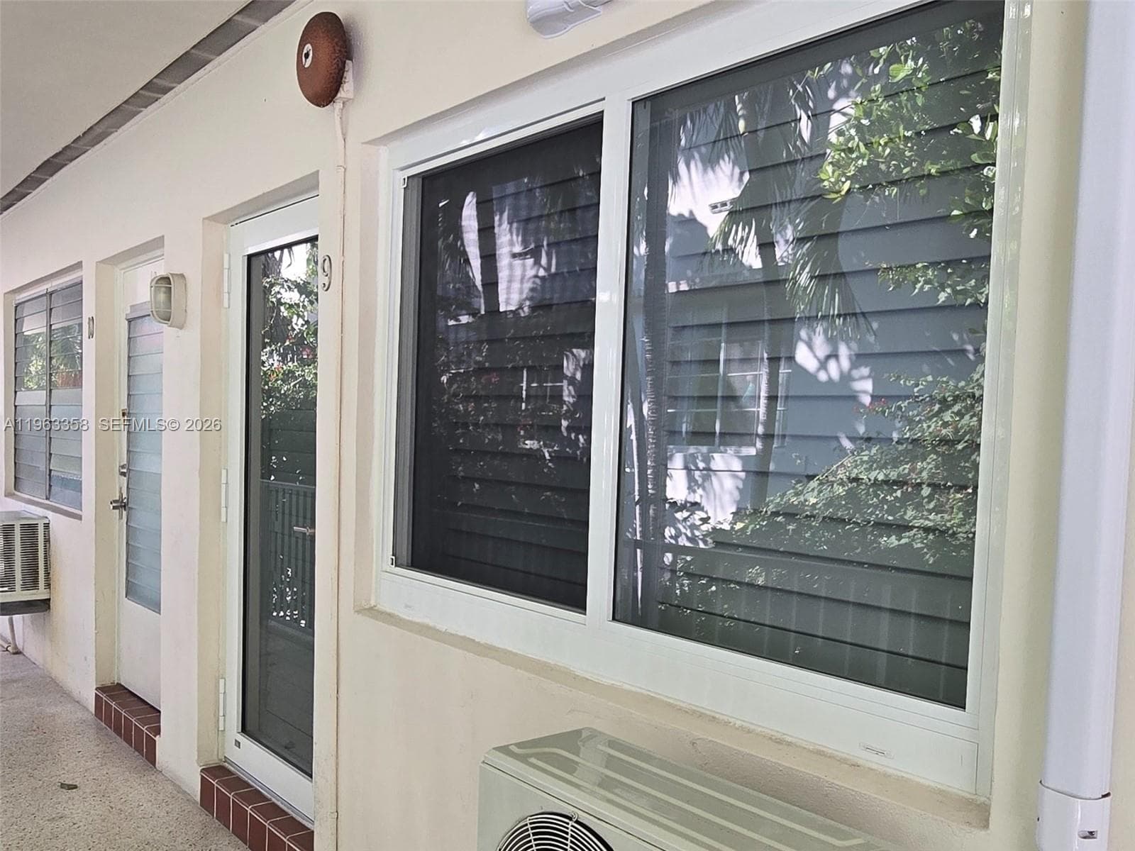 WINDSOR TERRACE CONDO · #9 in Miami Beach - Photo 28