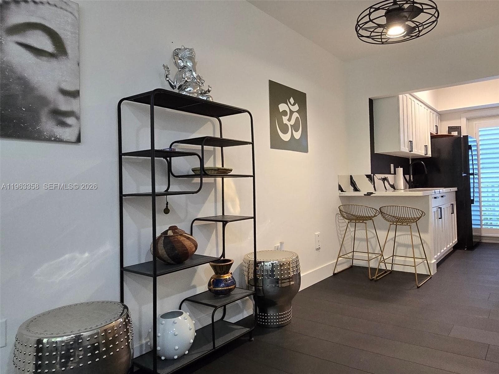 WINDSOR TERRACE CONDO · #9 in Miami Beach - Photo 5