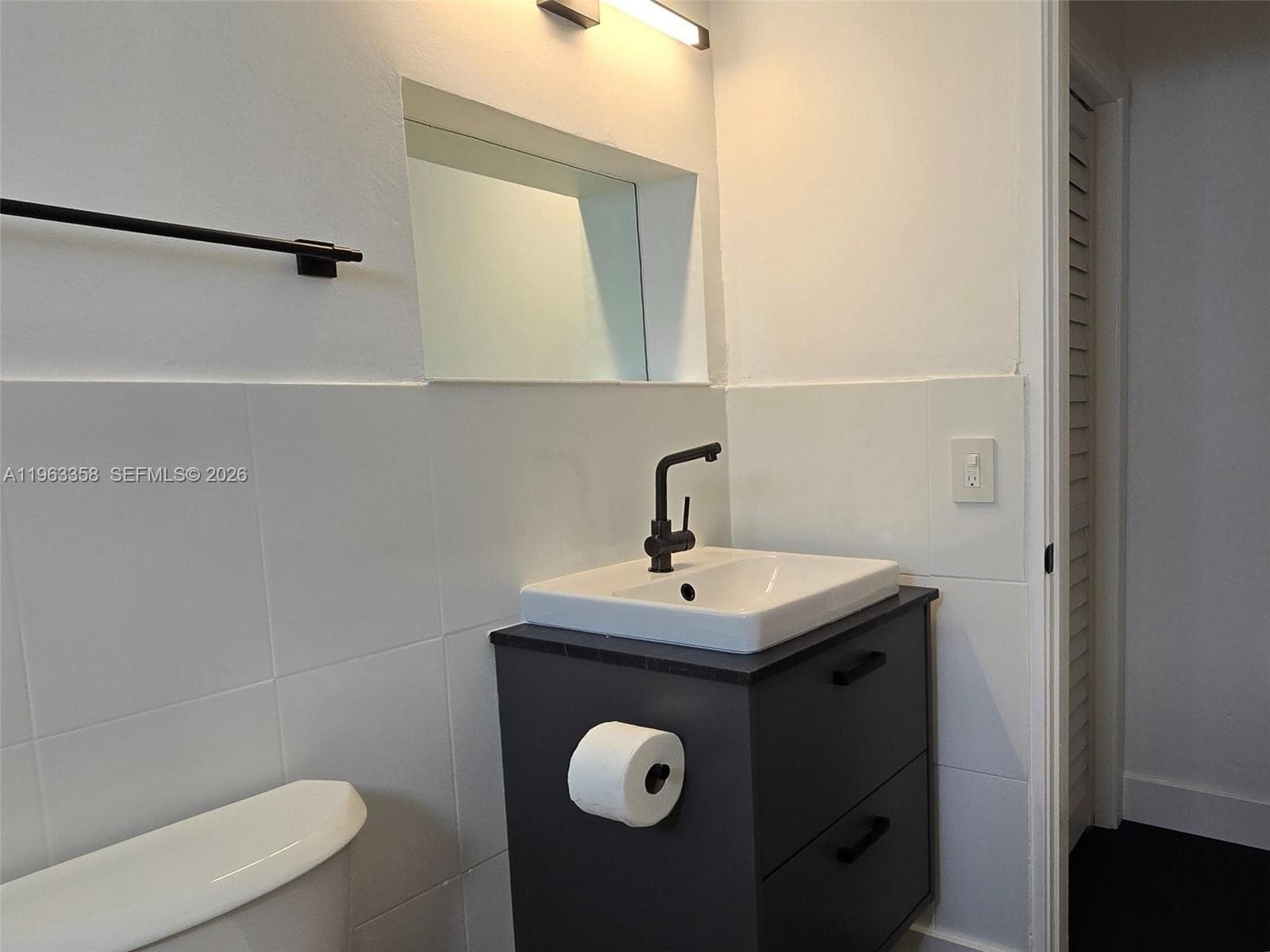 WINDSOR TERRACE CONDO · #9 in Miami Beach - Photo 20