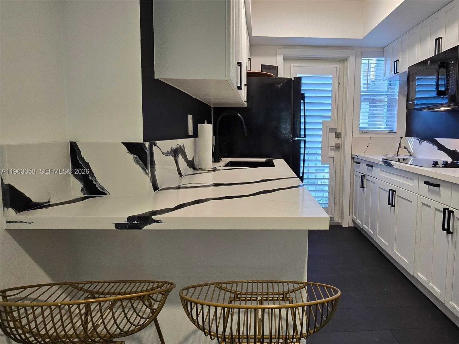 WINDSOR TERRACE CONDO · #9 in Miami Beach - Photo 9