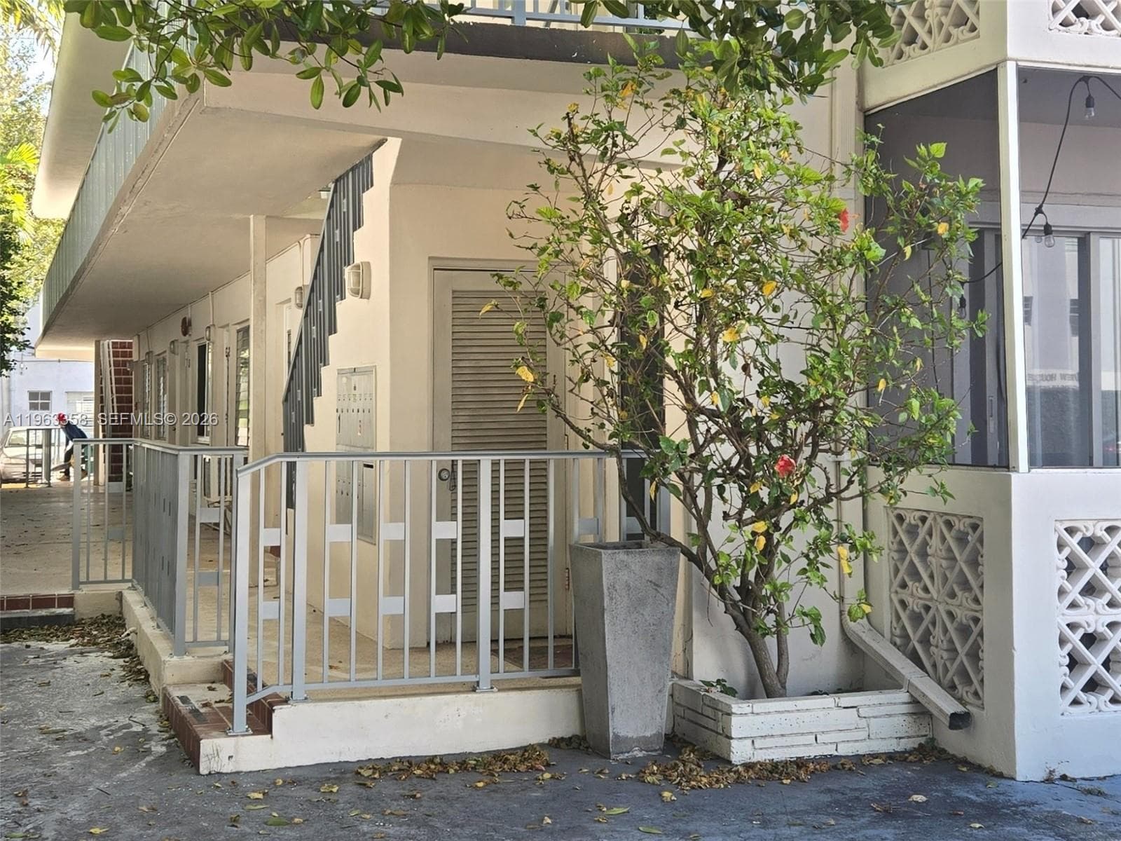 WINDSOR TERRACE CONDO · #9 in Miami Beach - Photo 24