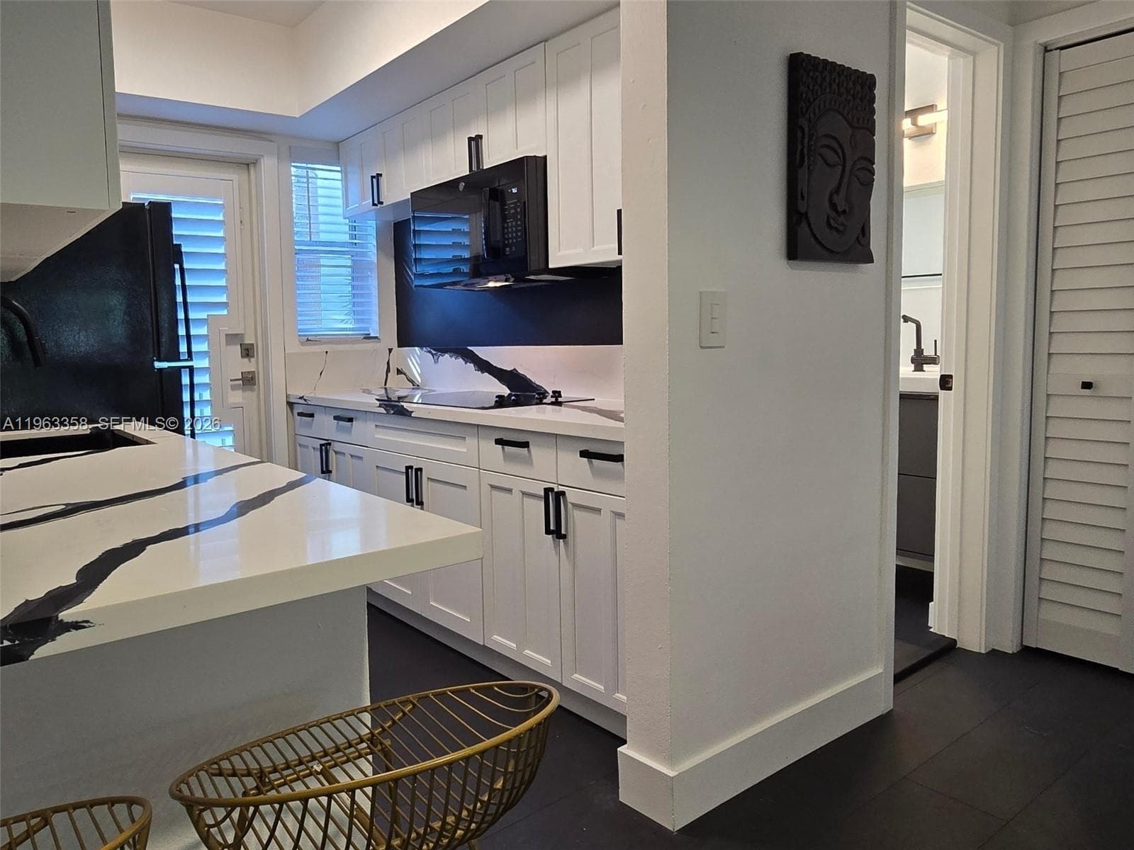 WINDSOR TERRACE CONDO · #9 in Miami Beach - Photo 10