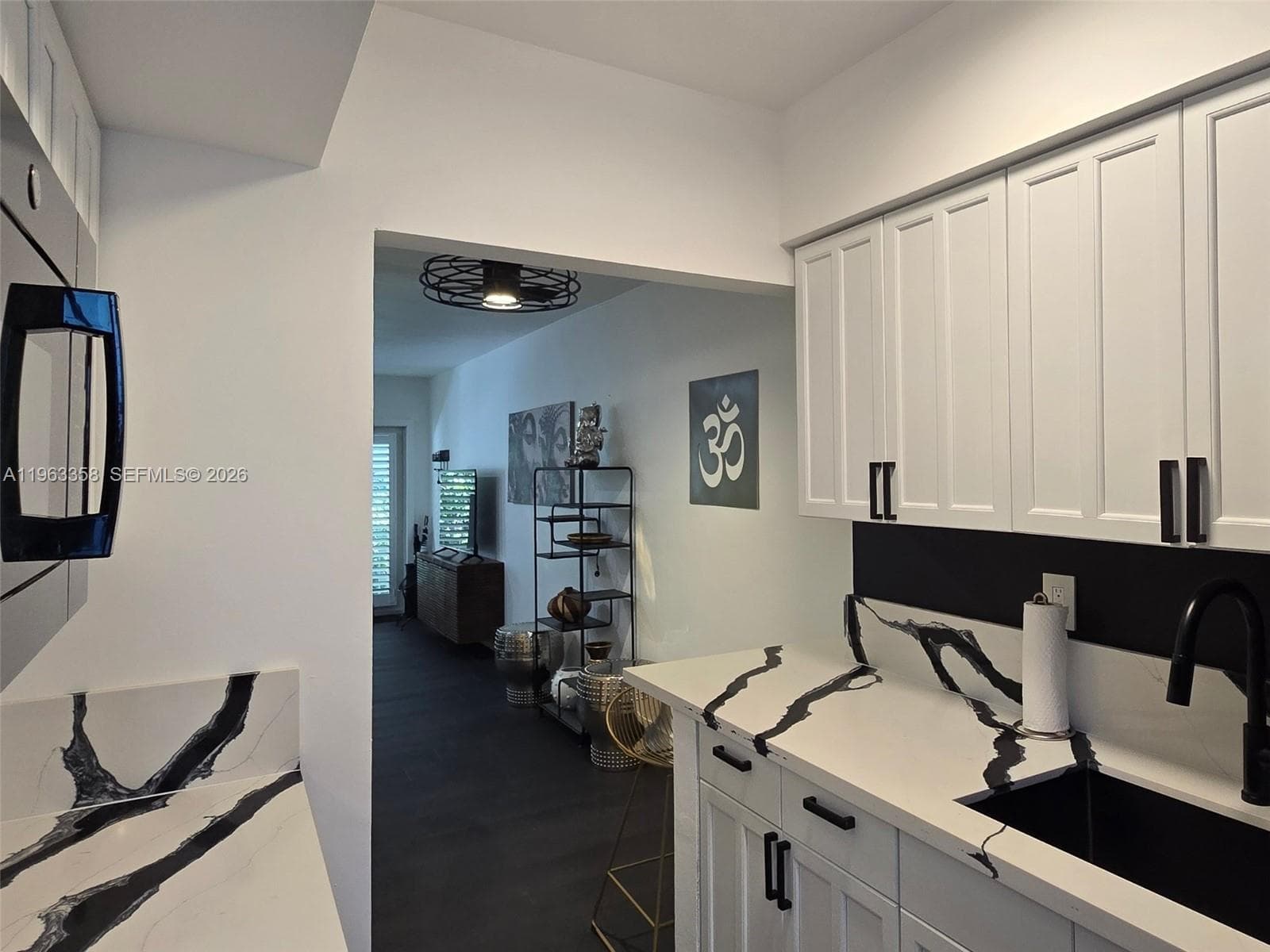 WINDSOR TERRACE CONDO · #9 in Miami Beach - Photo 14