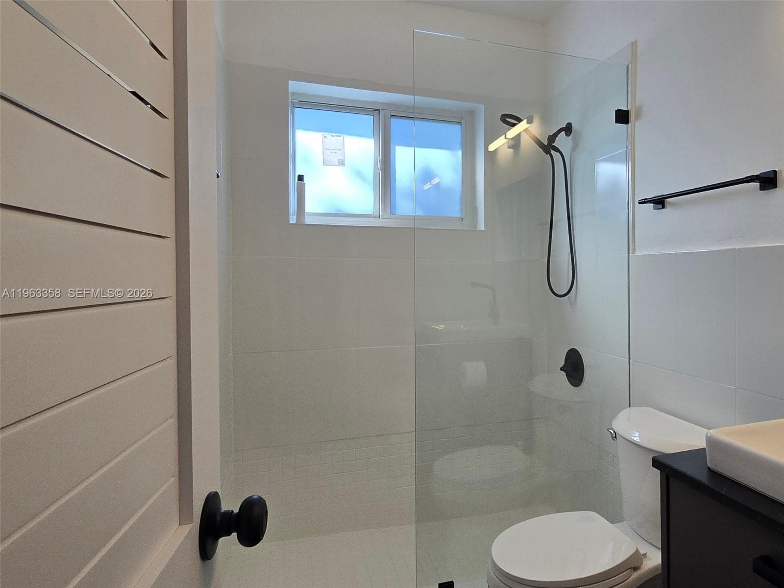 WINDSOR TERRACE CONDO · #9 in Miami Beach - Photo 18