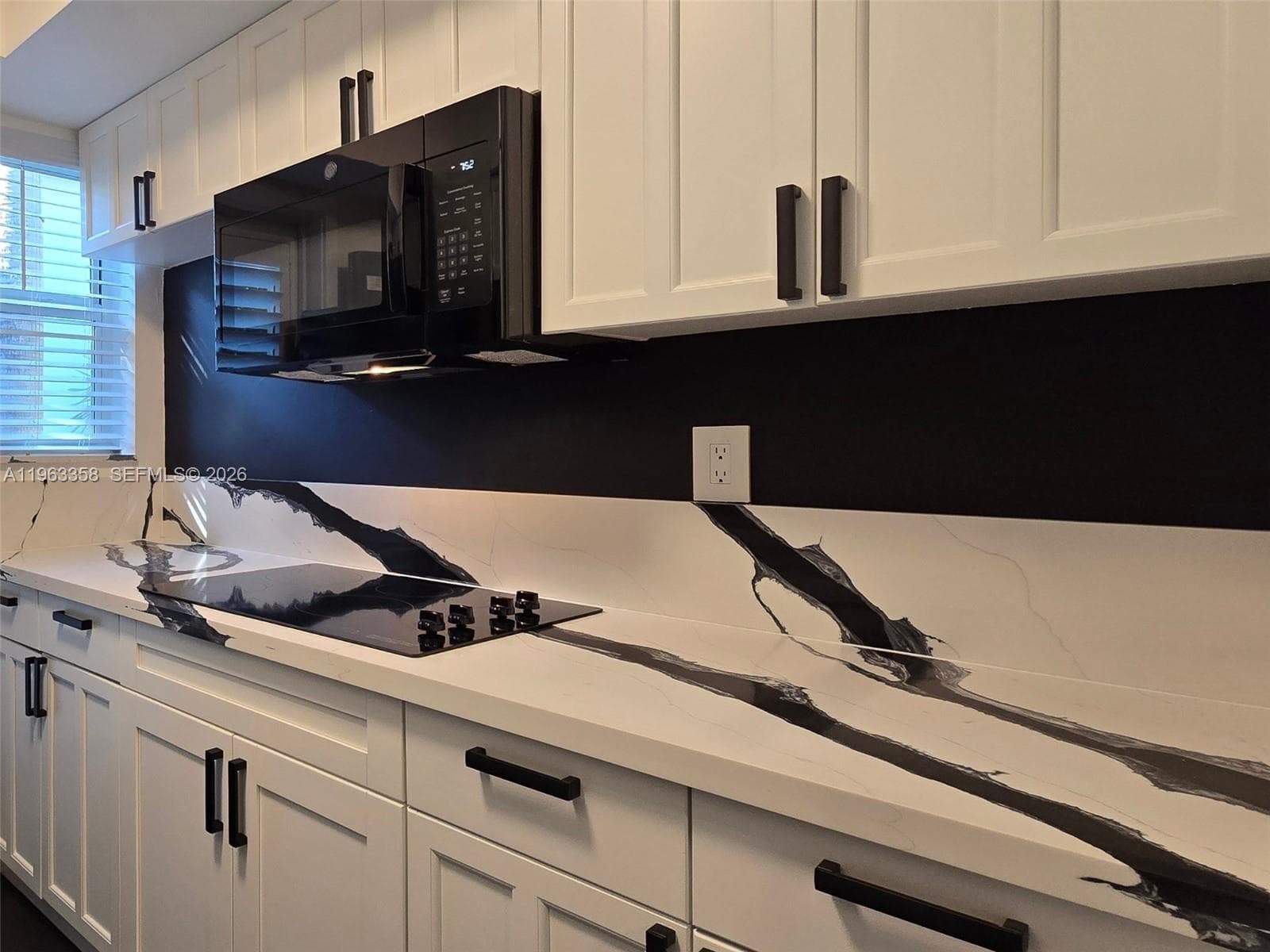 WINDSOR TERRACE CONDO · #9 in Miami Beach - Photo 11