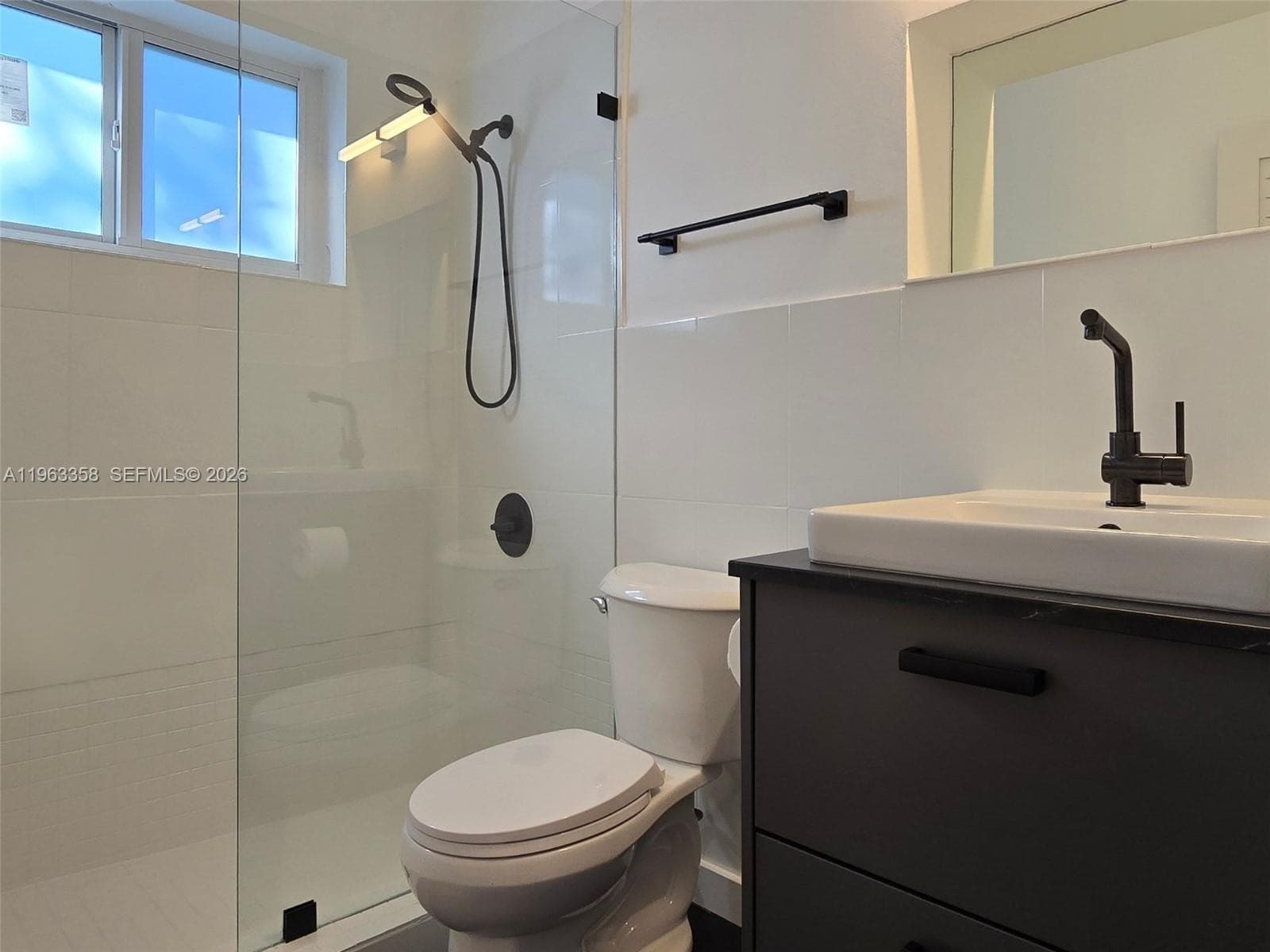 WINDSOR TERRACE CONDO · #9 in Miami Beach - Photo 19