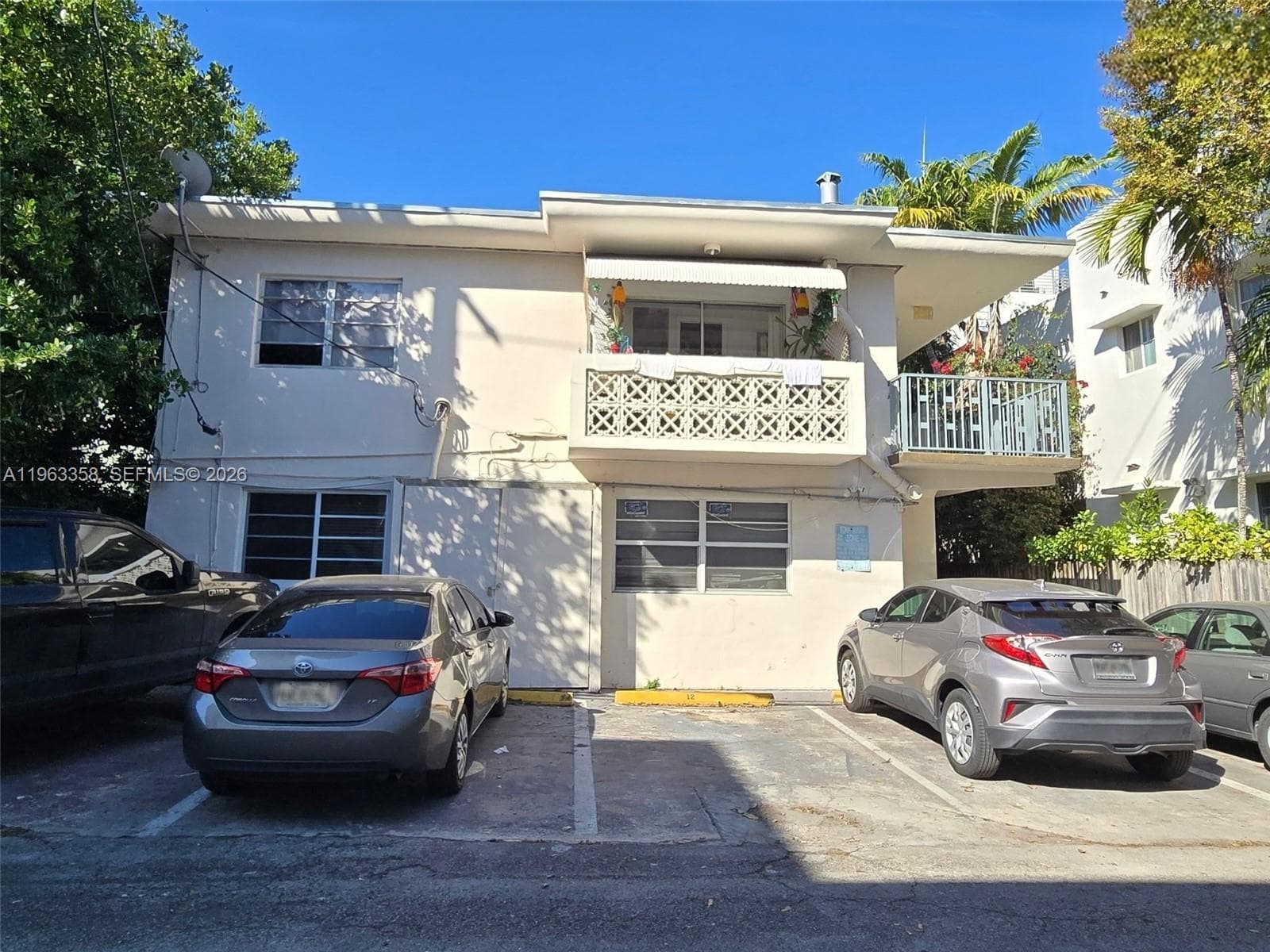 WINDSOR TERRACE CONDO · #9 in Miami Beach - Photo 31