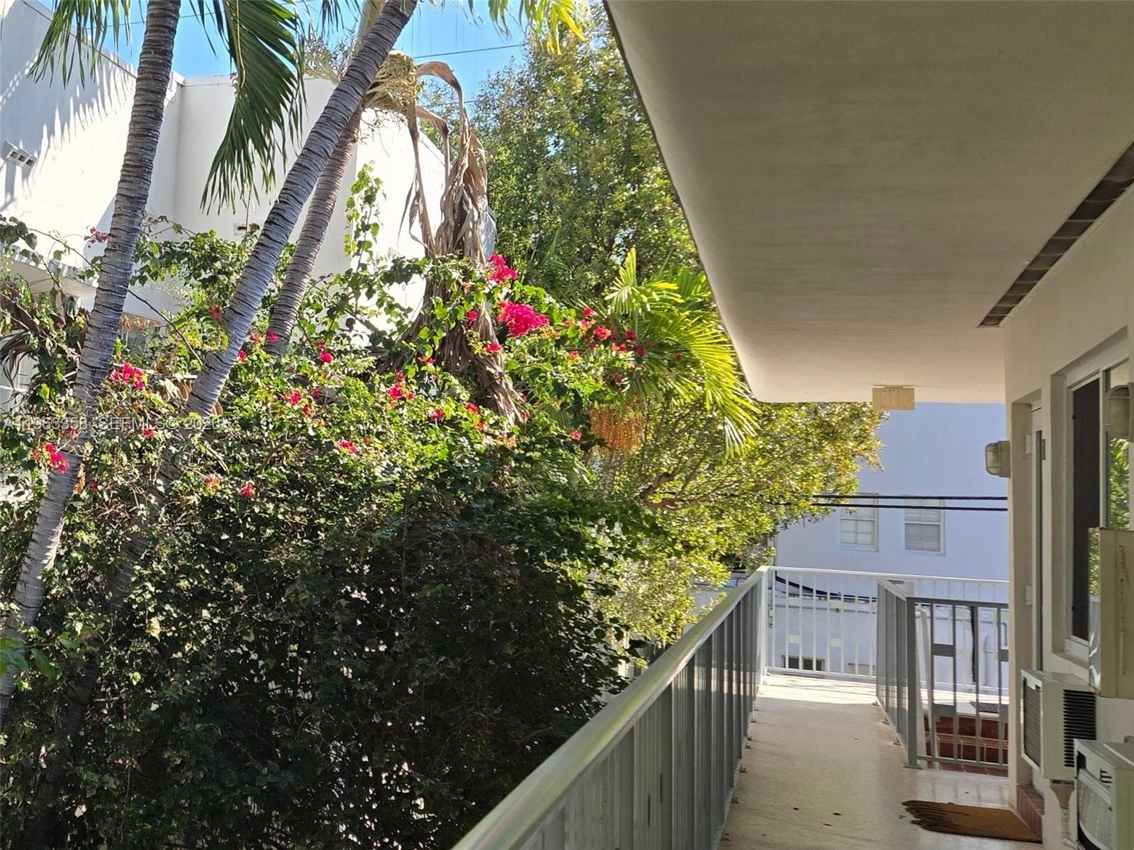 WINDSOR TERRACE CONDO · #9 in Miami Beach - Photo 29