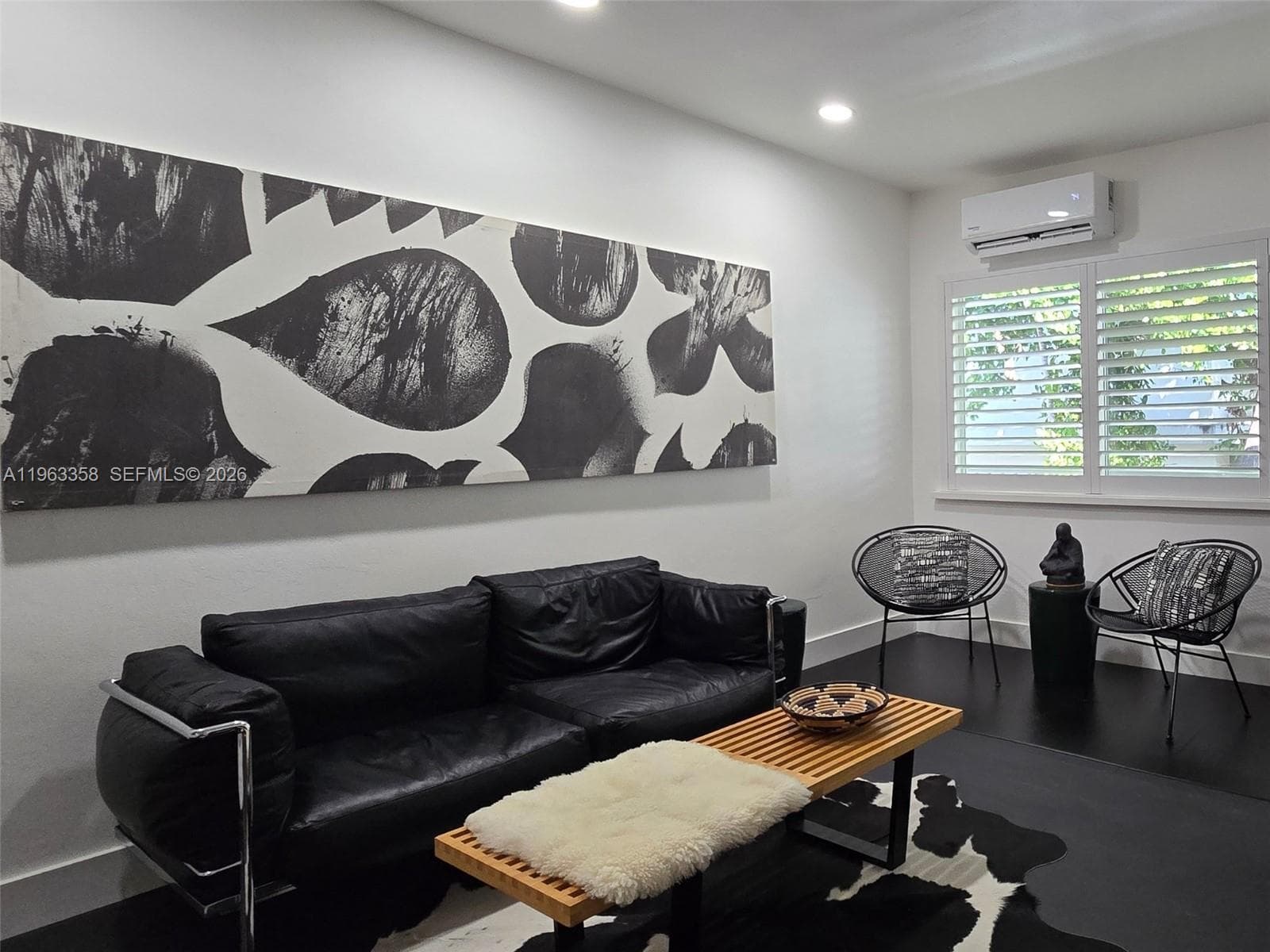 WINDSOR TERRACE CONDO · #9 in Miami Beach - Photo 4