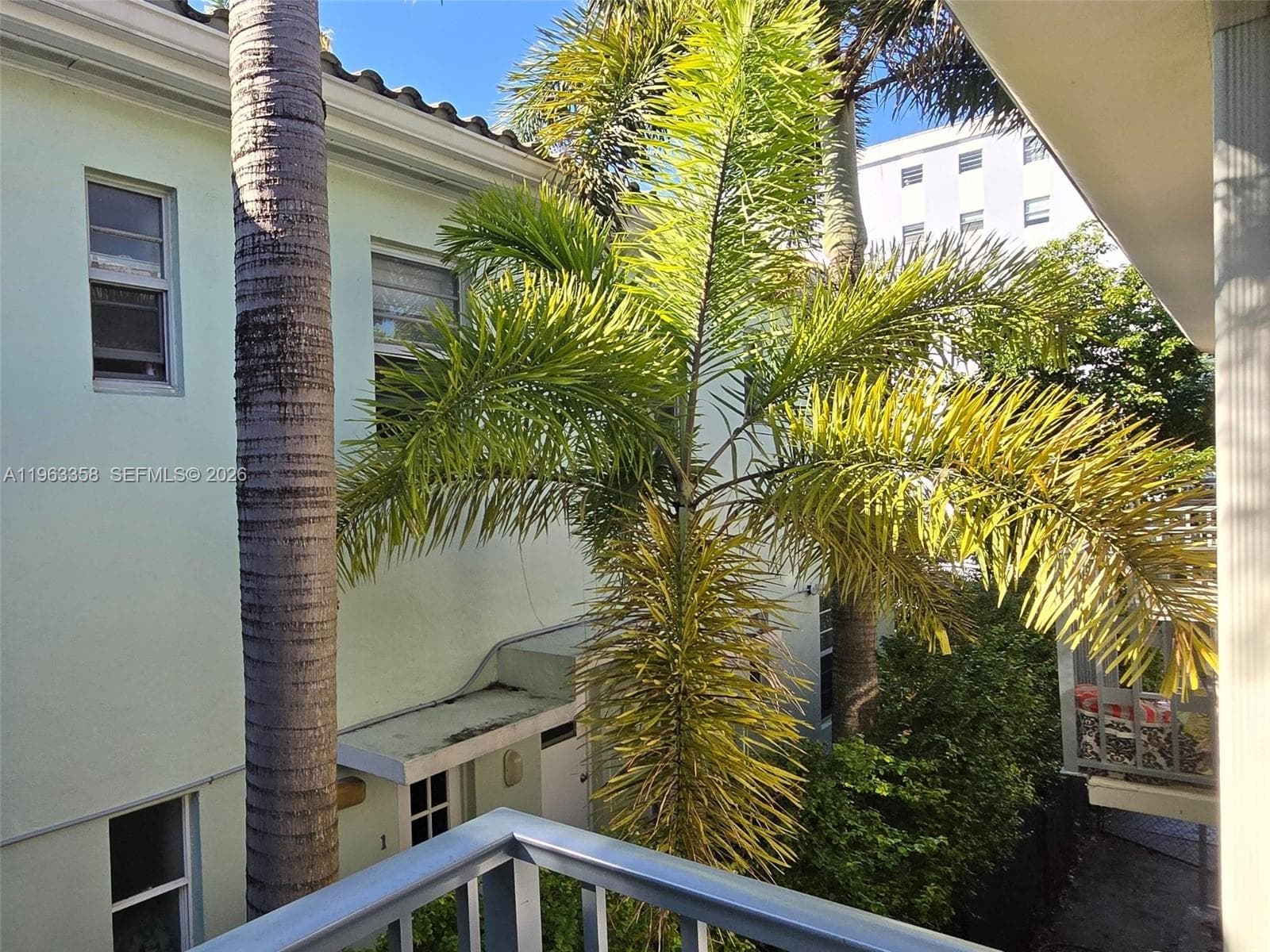WINDSOR TERRACE CONDO · #9 in Miami Beach - Photo 8