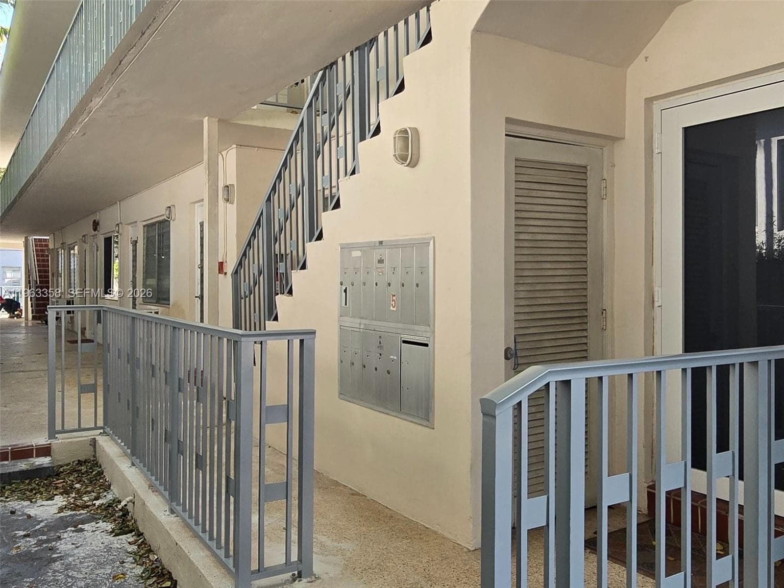 WINDSOR TERRACE CONDO · #9 in Miami Beach - Photo 25