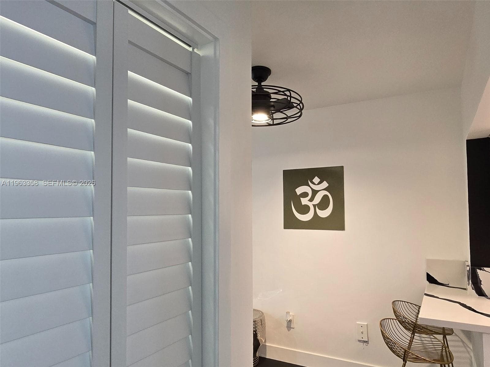 WINDSOR TERRACE CONDO · #9 in Miami Beach - Photo 21