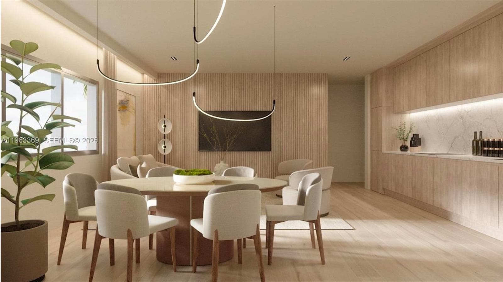 VILLA SOFIA · #212 in Miami Beach - Photo 17