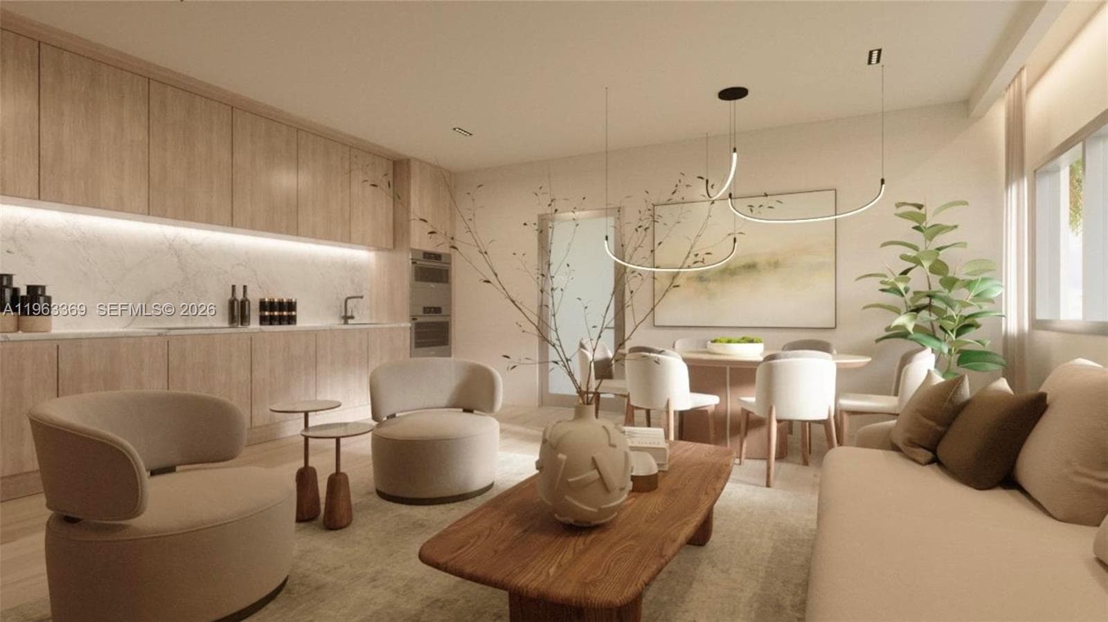 VILLA SOFIA · #212 in Miami Beach - Photo 16