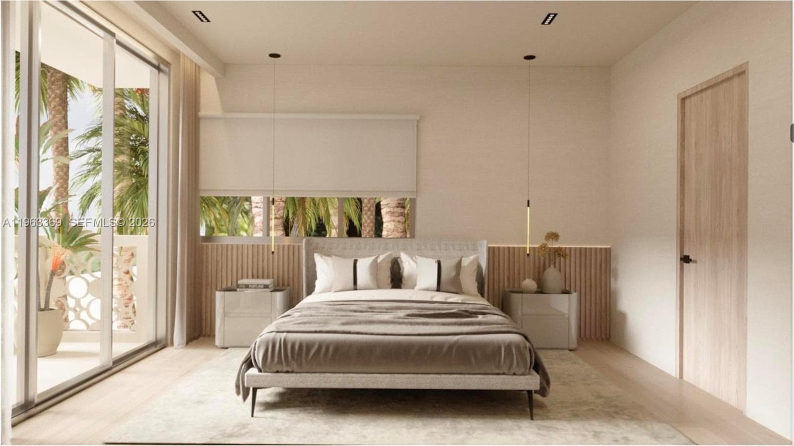 VILLA SOFIA · #212 in Miami Beach - Photo 20