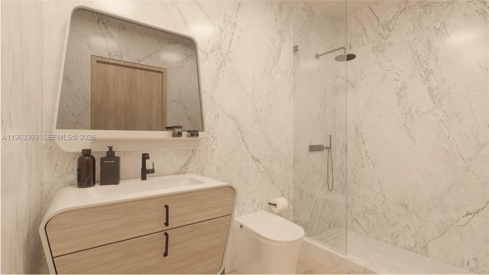 VILLA SOFIA · #212 in Miami Beach - Photo 30