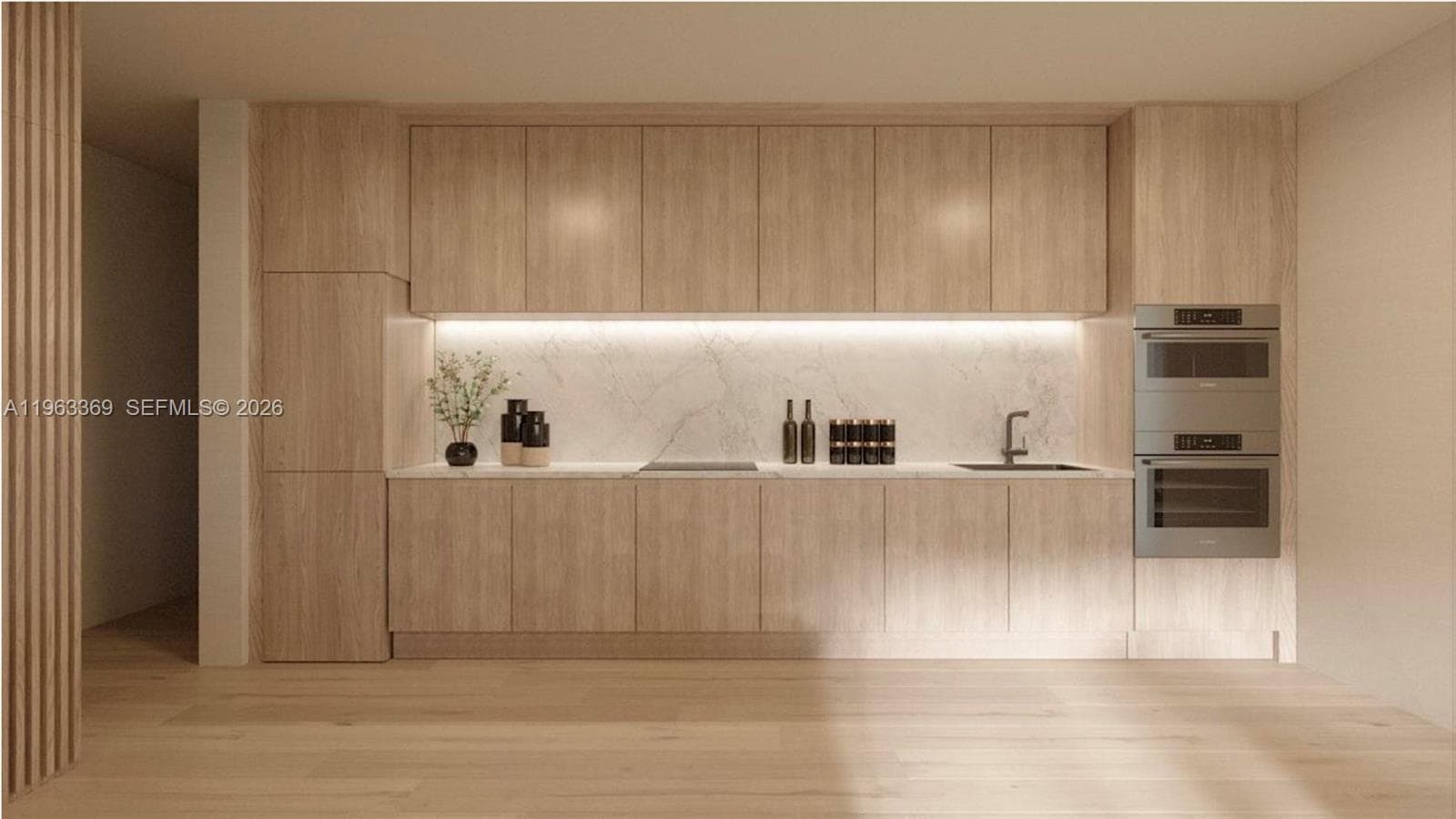 VILLA SOFIA · #212 in Miami Beach - Photo 19