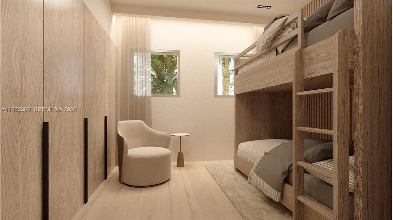 VILLA SOFIA · #212 in Miami Beach - Photo 29