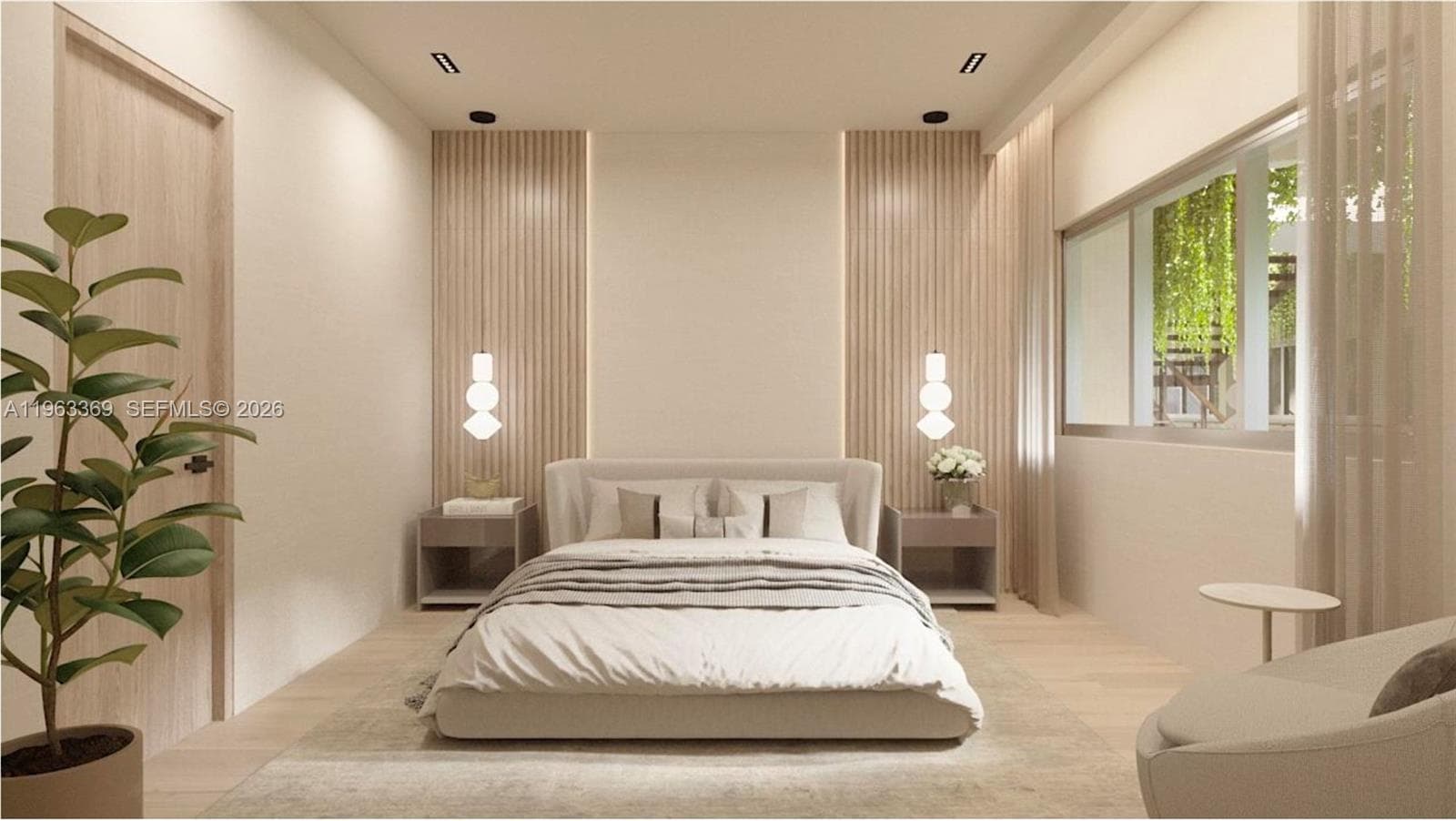 VILLA SOFIA · #212 in Miami Beach - Photo 25