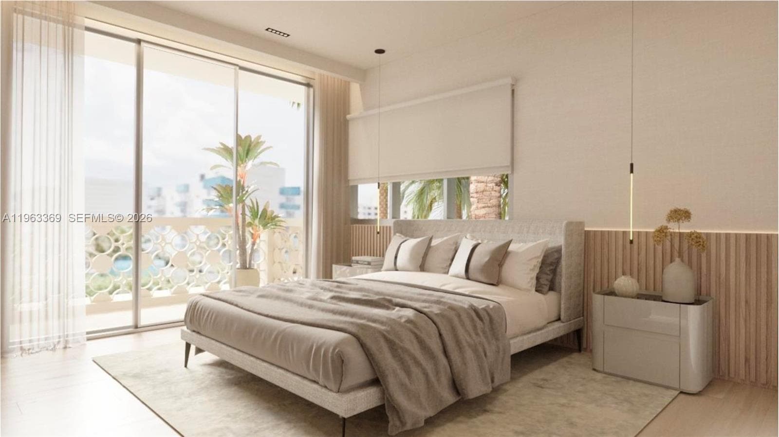 VILLA SOFIA · #212 in Miami Beach - Photo 21
