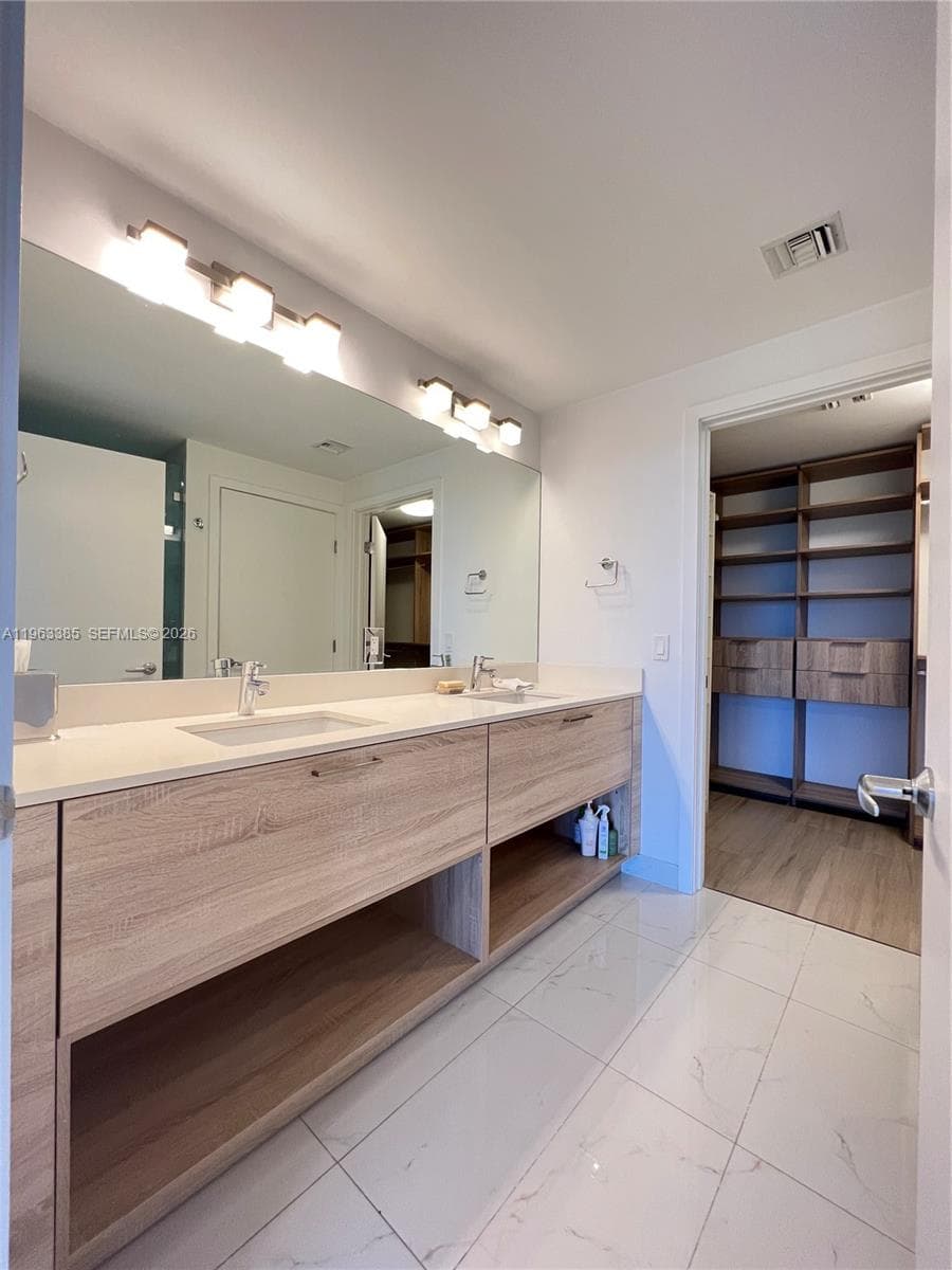 The Harbour · #607 in North Miami Beach - Photo 23