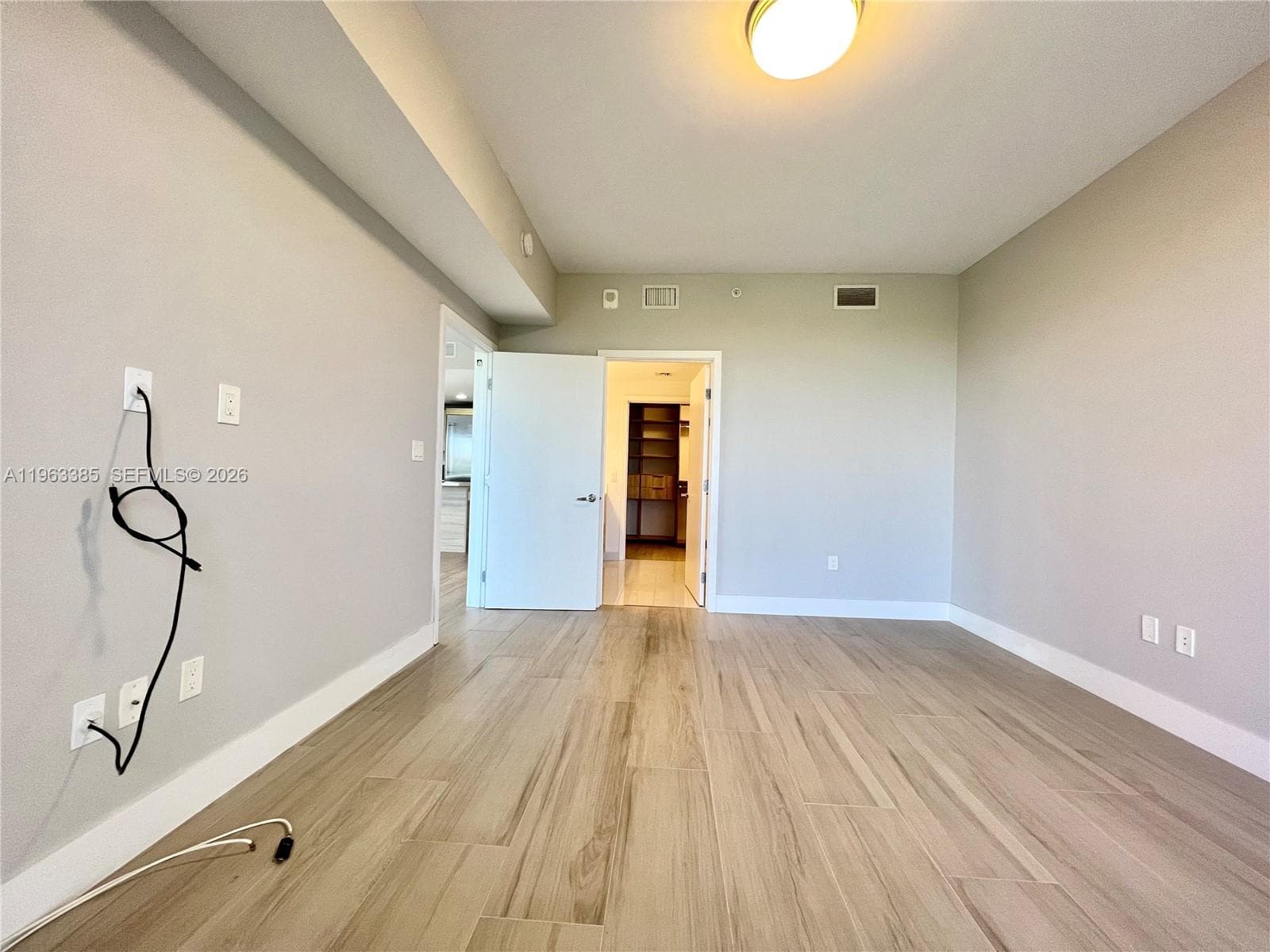 The Harbour · #607 in North Miami Beach - Photo 22