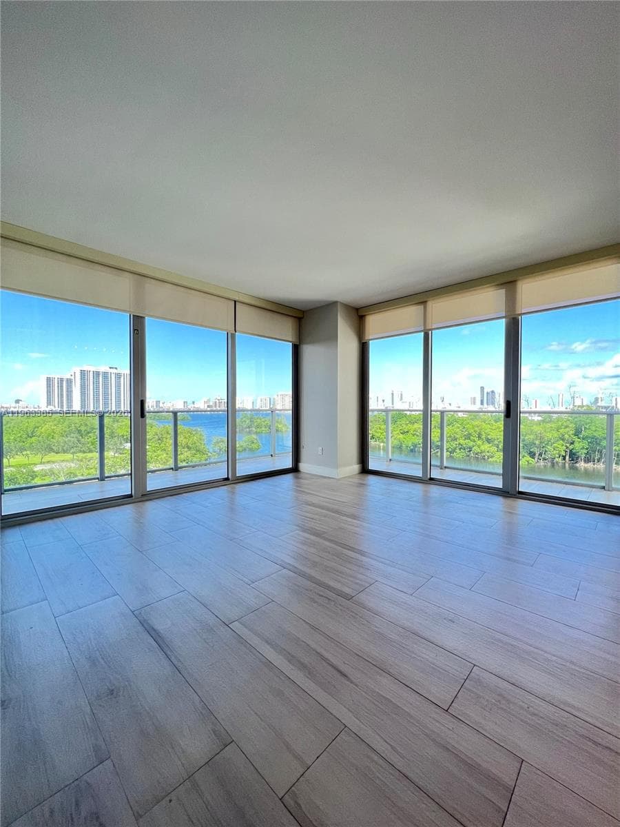 The Harbour · #607 in North Miami Beach - Photo 3