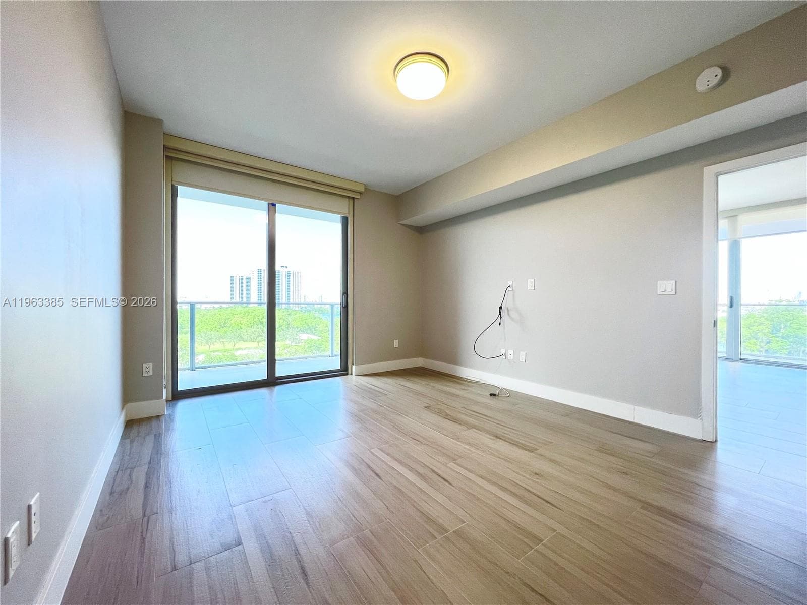 The Harbour · #607 in North Miami Beach - Photo 20