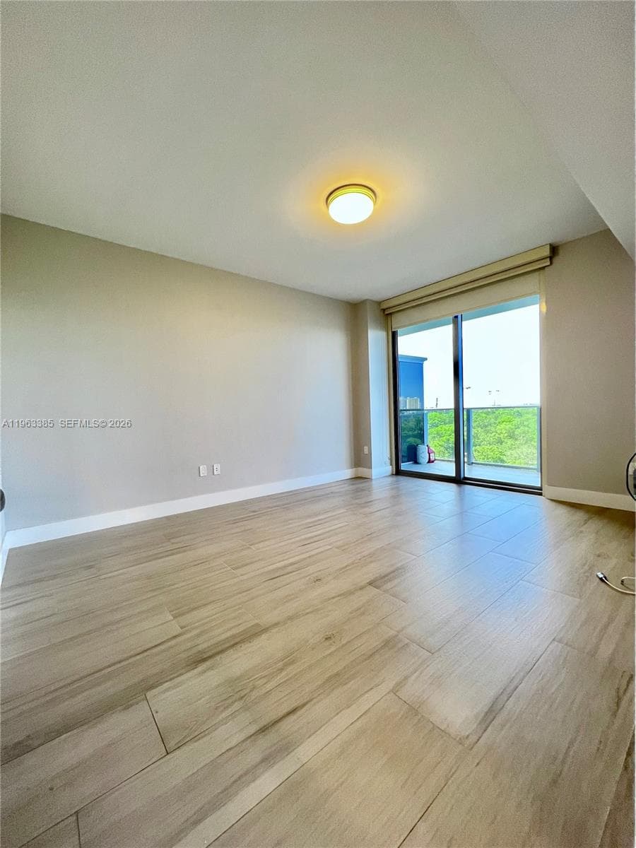 The Harbour · #607 in North Miami Beach - Photo 19