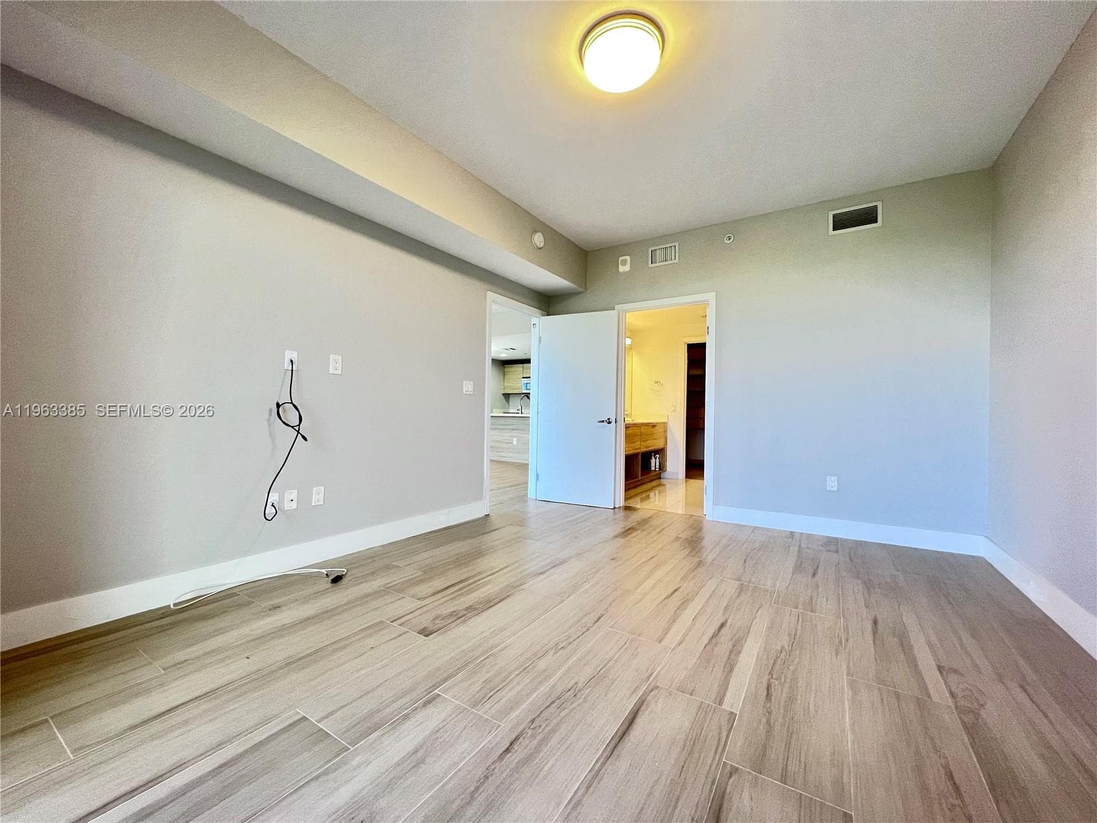 The Harbour · #607 in North Miami Beach - Photo 21