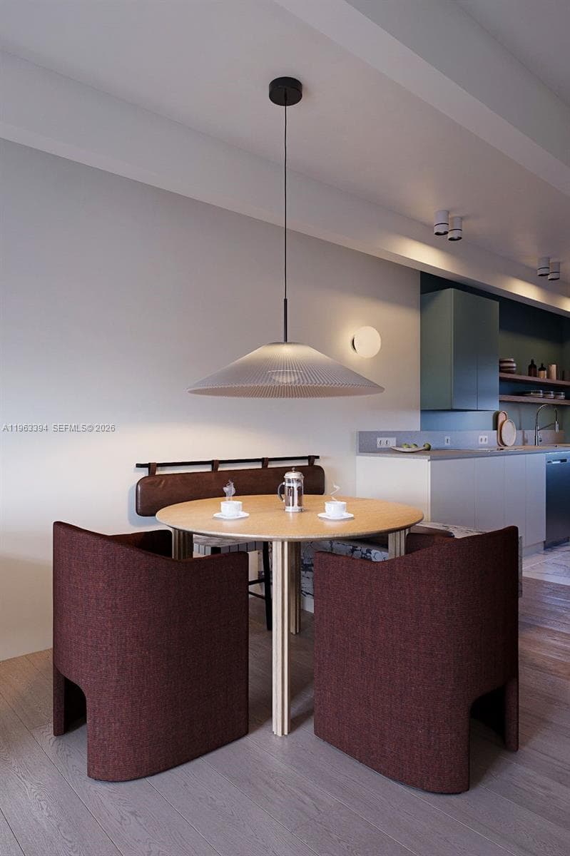 JEFFERSON VILLAS CONDO · #302 in Miami Beach - Photo 3