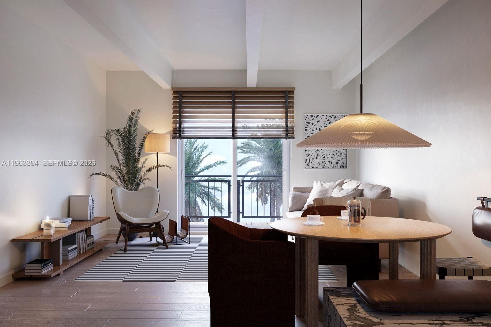 JEFFERSON VILLAS CONDO · #302 in Miami Beach - Photo 1