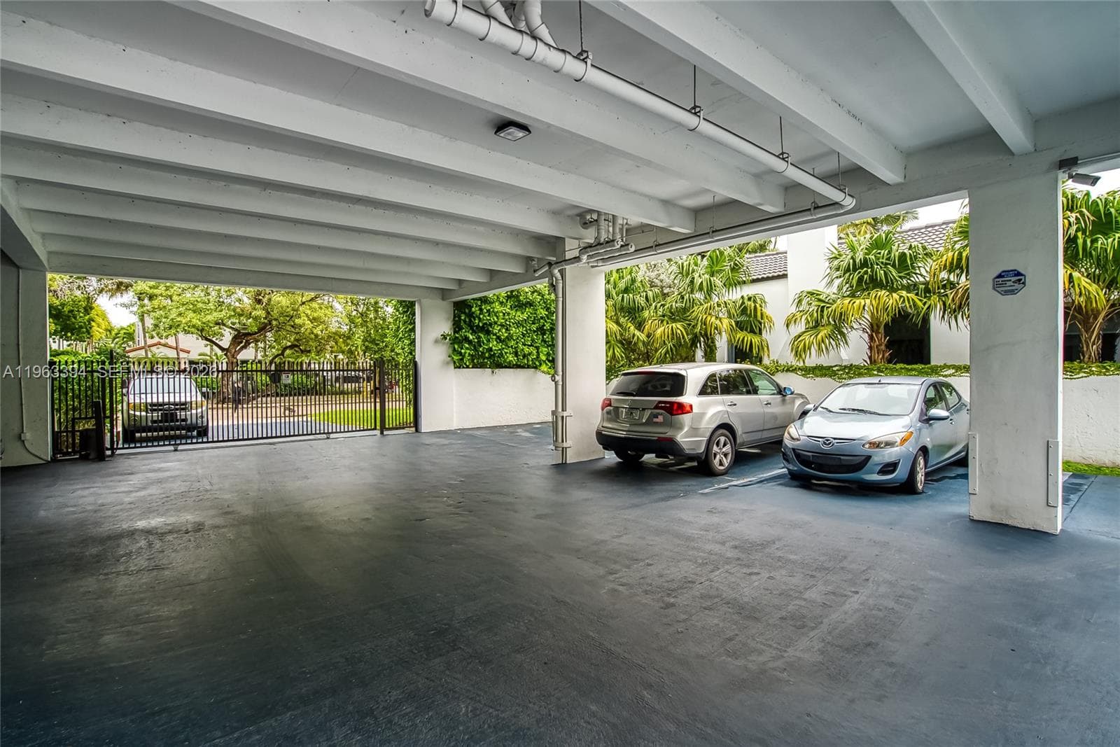 JEFFERSON VILLAS CONDO · #302 in Miami Beach - Photo 29
