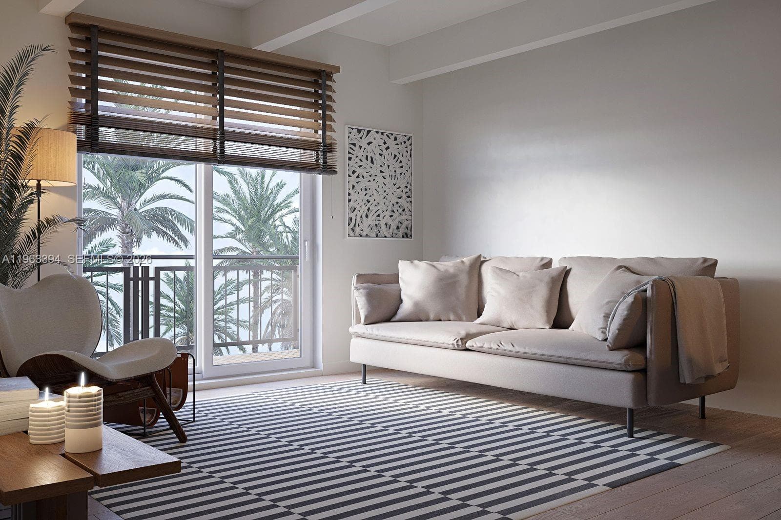 JEFFERSON VILLAS CONDO · #302 in Miami Beach - Photo 4