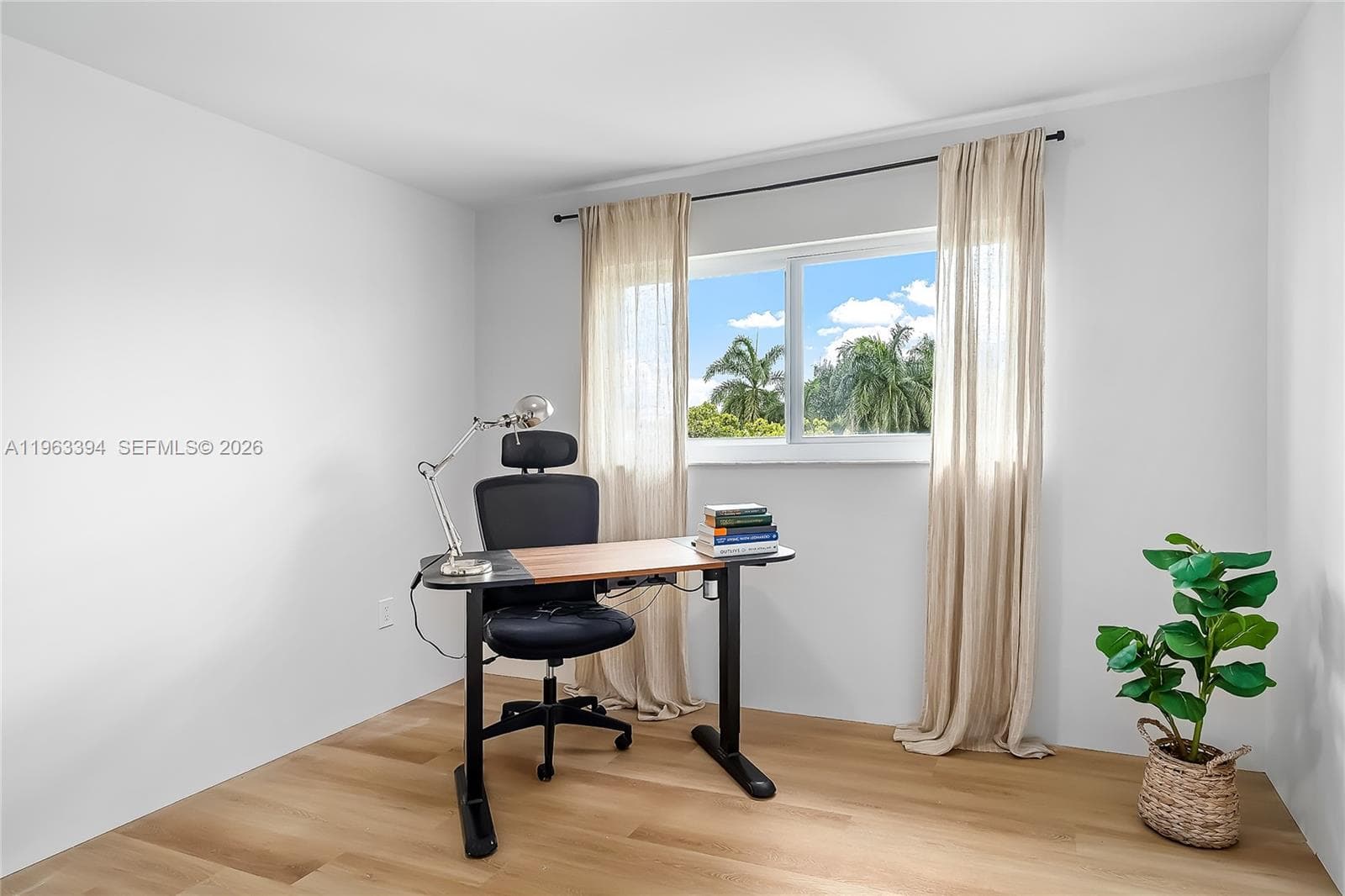 JEFFERSON VILLAS CONDO · #302 in Miami Beach - Photo 25