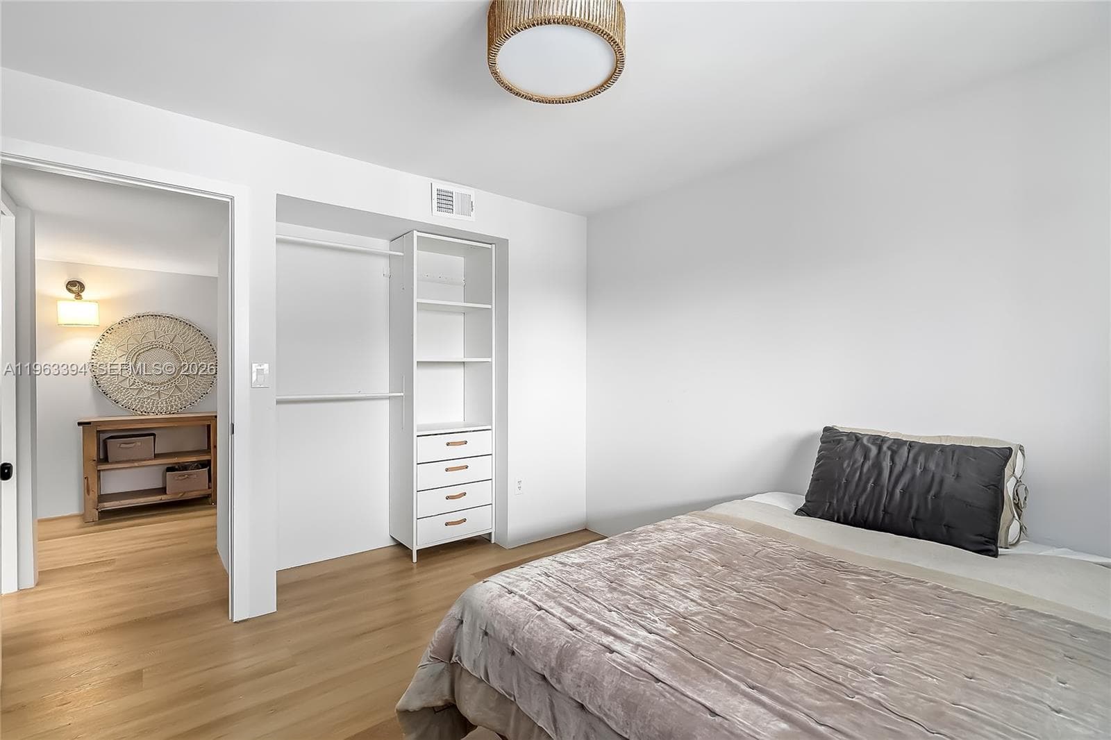JEFFERSON VILLAS CONDO · #302 in Miami Beach - Photo 21