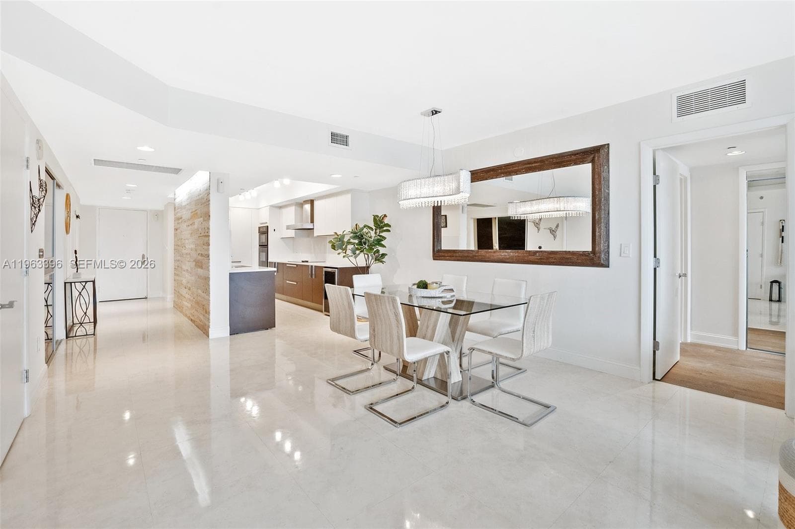 Beach Club Three Condo · #3608 in Hallandale Beach - Photo 6