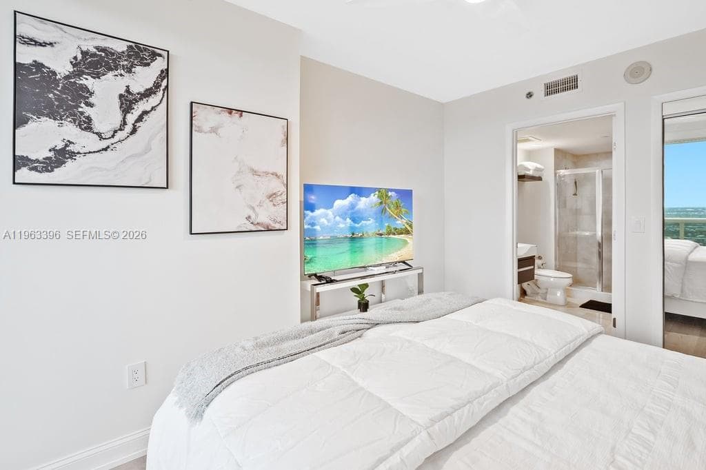 Beach Club Three Condo · #3608 in Hallandale Beach - Photo 16