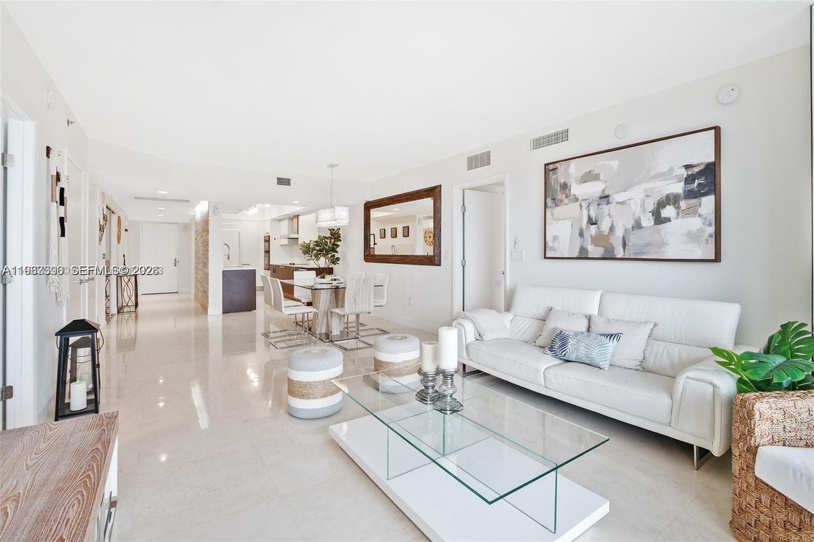 Beach Club Three Condo · #3608 in Hallandale Beach - Photo 3