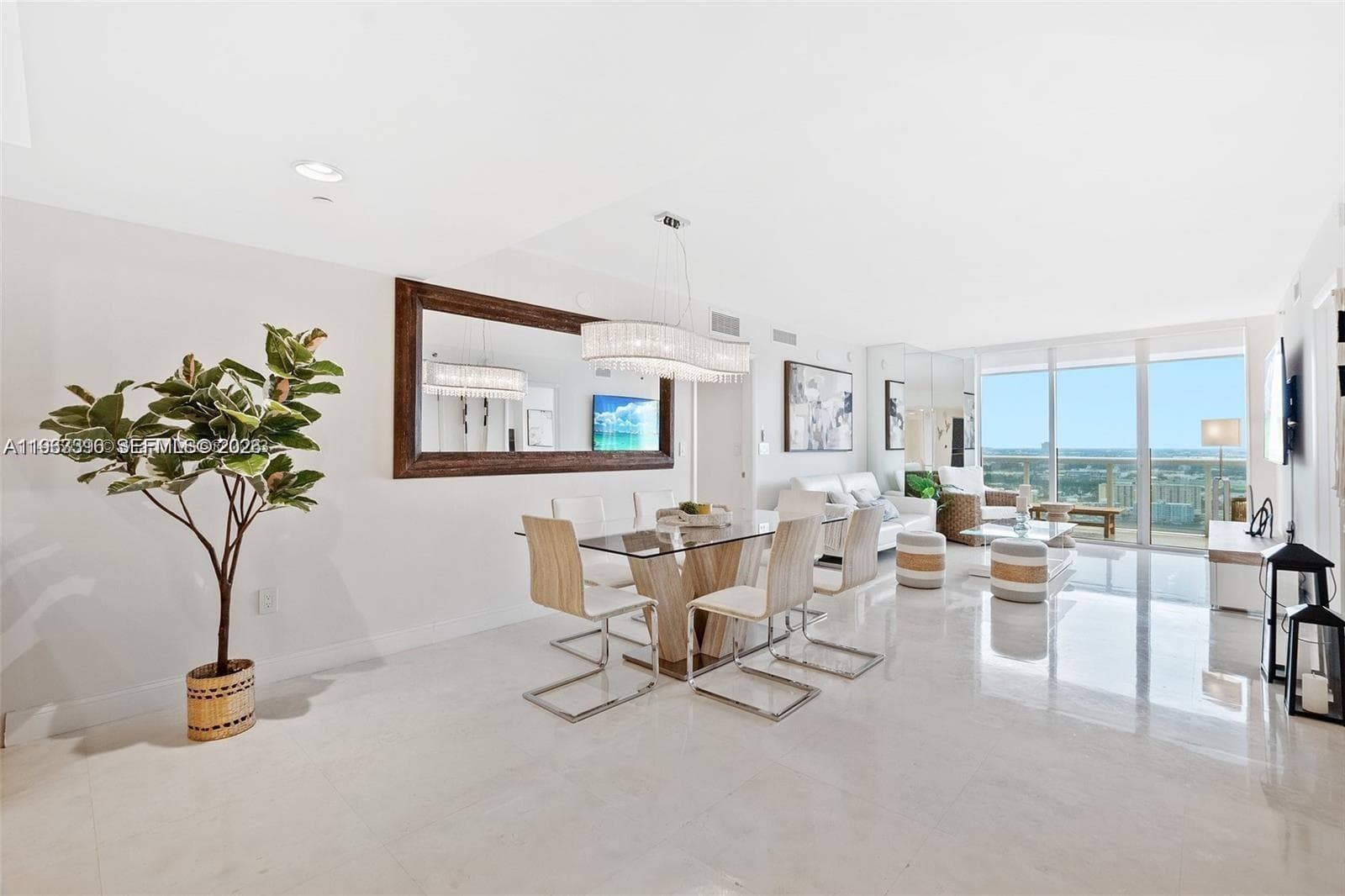 Beach Club Three Condo · #3608 in Hallandale Beach - Photo 4