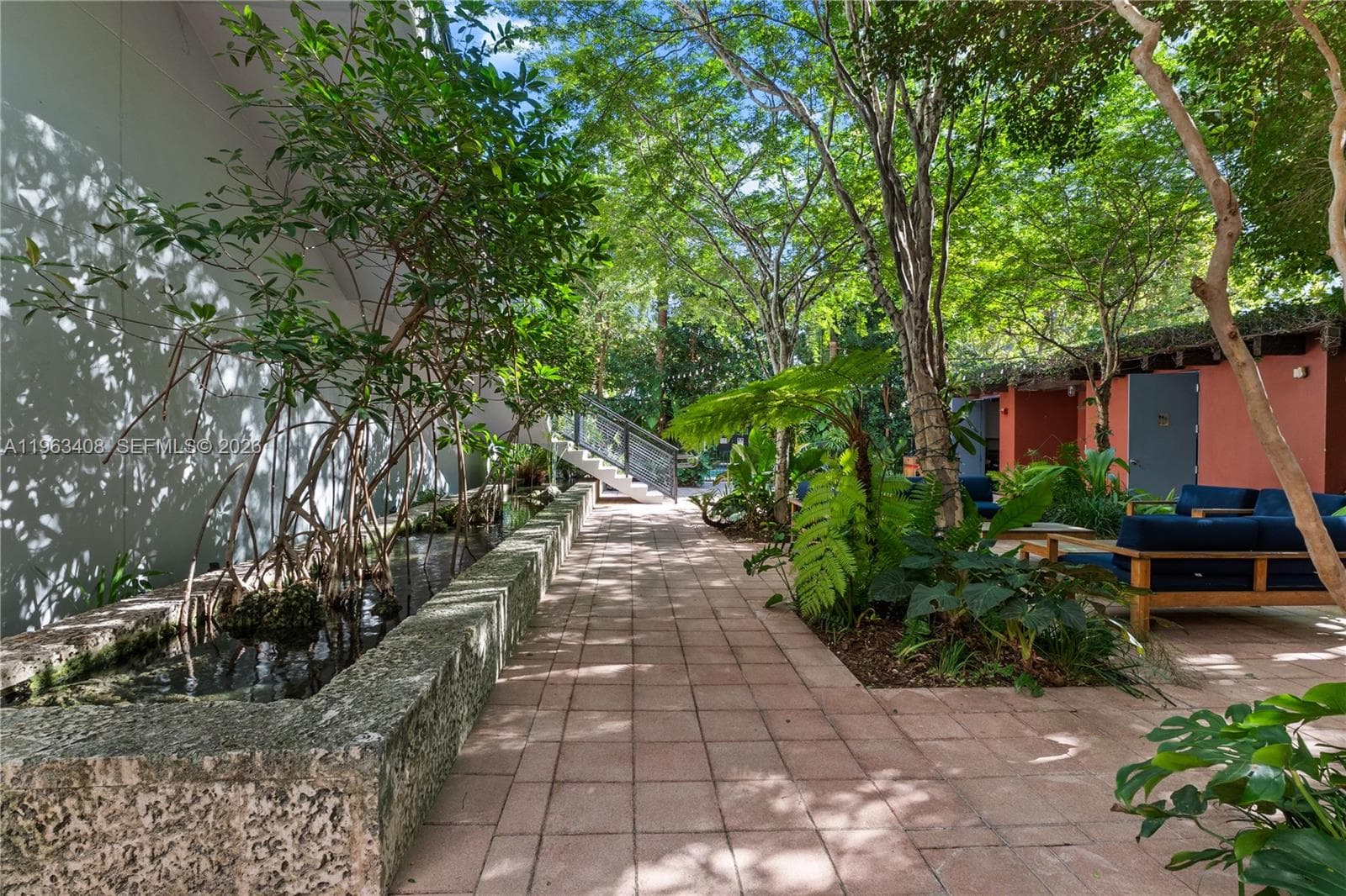 PARC LOFTS CONDO · #605 in Miami - Photo 43