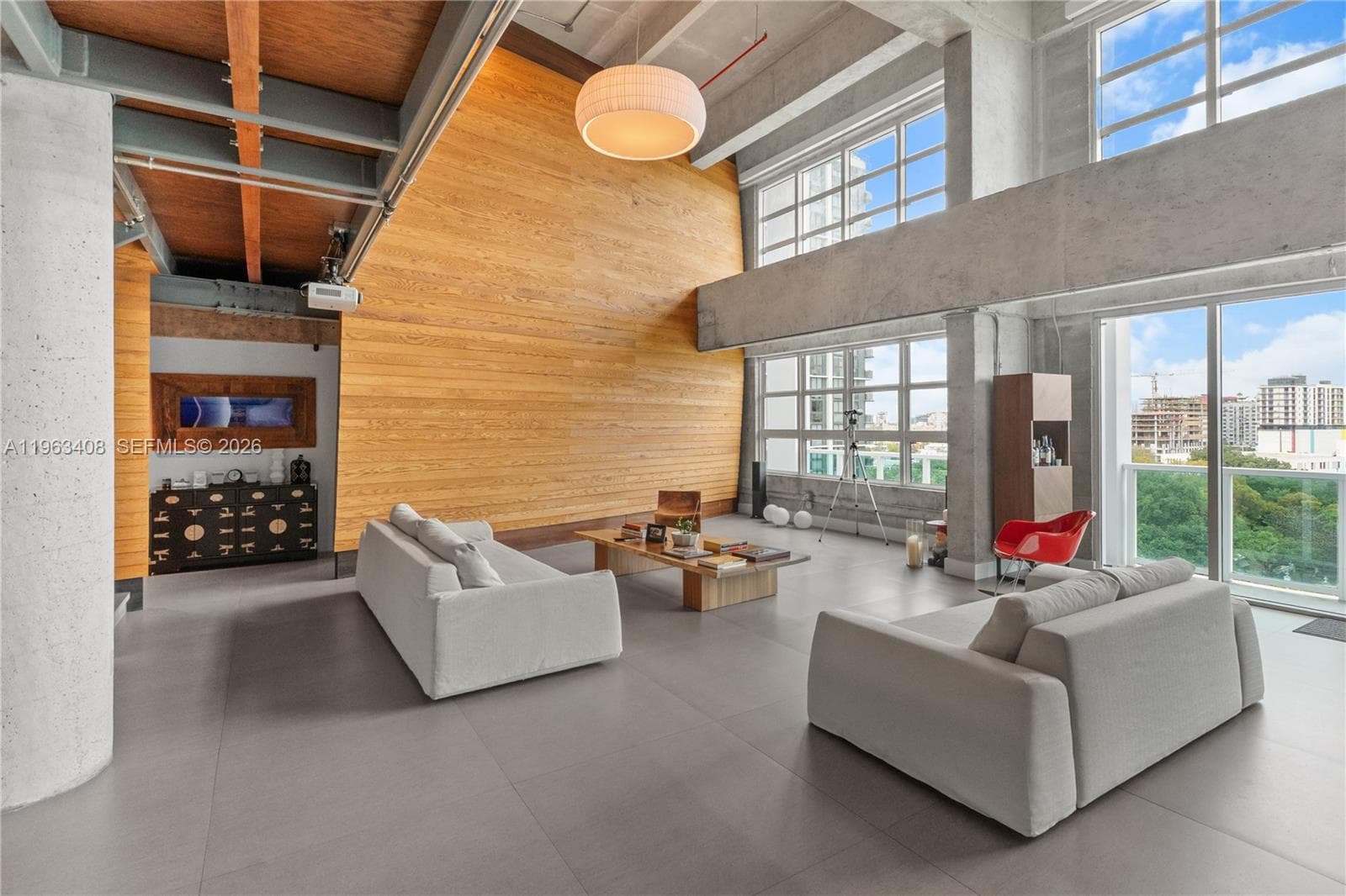 PARC LOFTS CONDO · #605 in Miami - Photo 7