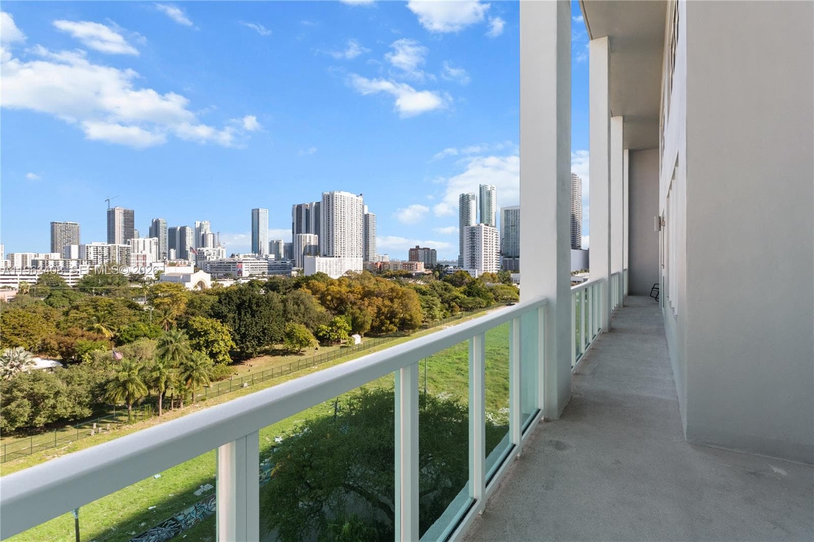 PARC LOFTS CONDO · #605 in Miami - Photo 9