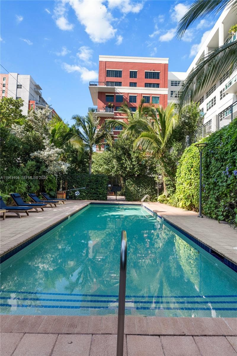 PARC LOFTS CONDO · #605 in Miami - Photo 38
