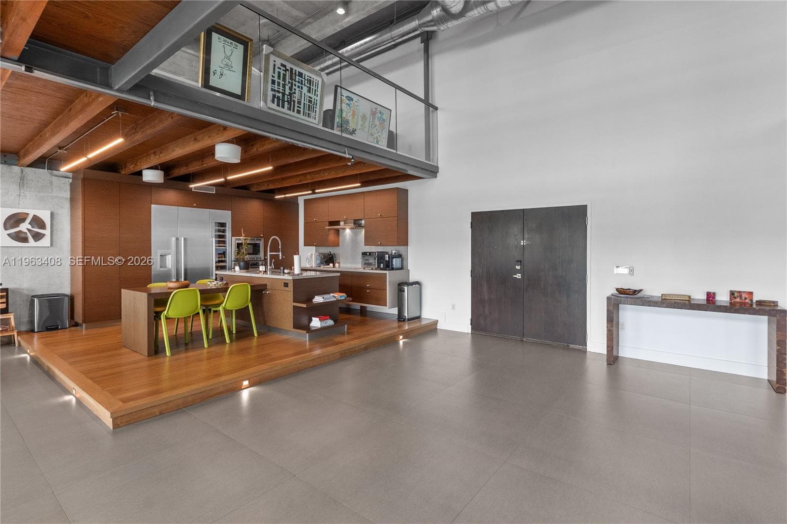 PARC LOFTS CONDO · #605 in Miami - Photo 14